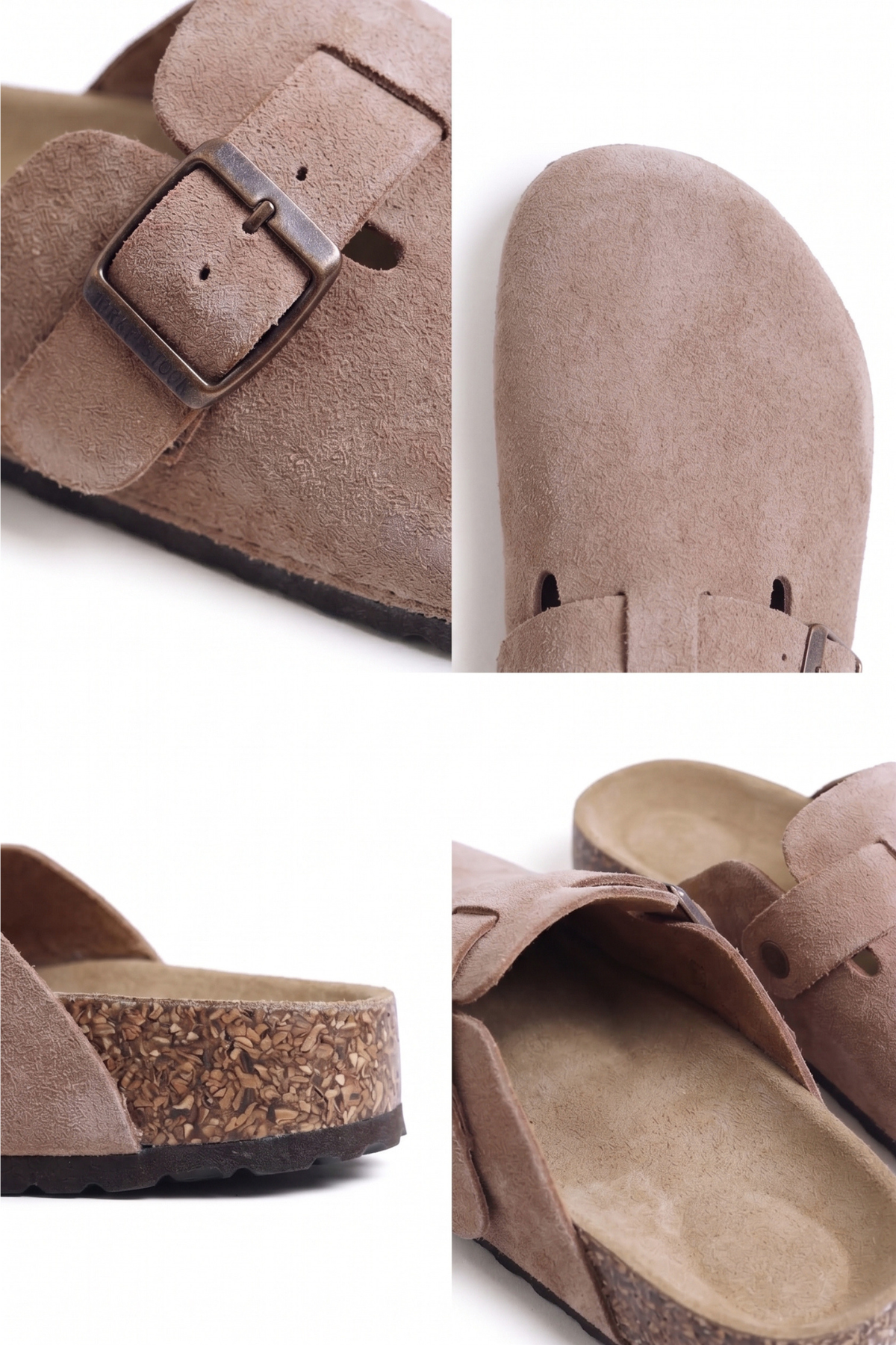 Amalfi Khaki