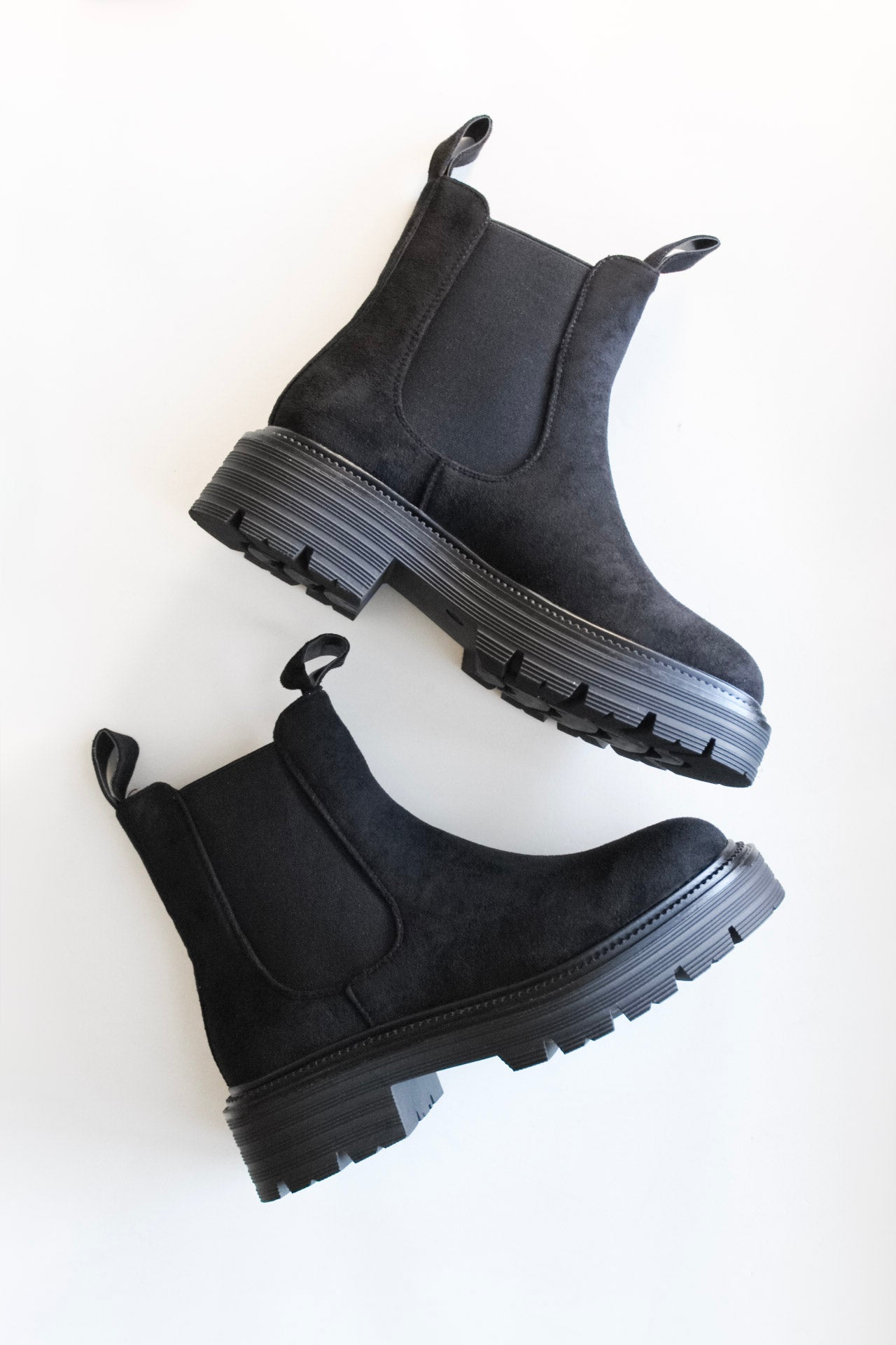 Berlin Black