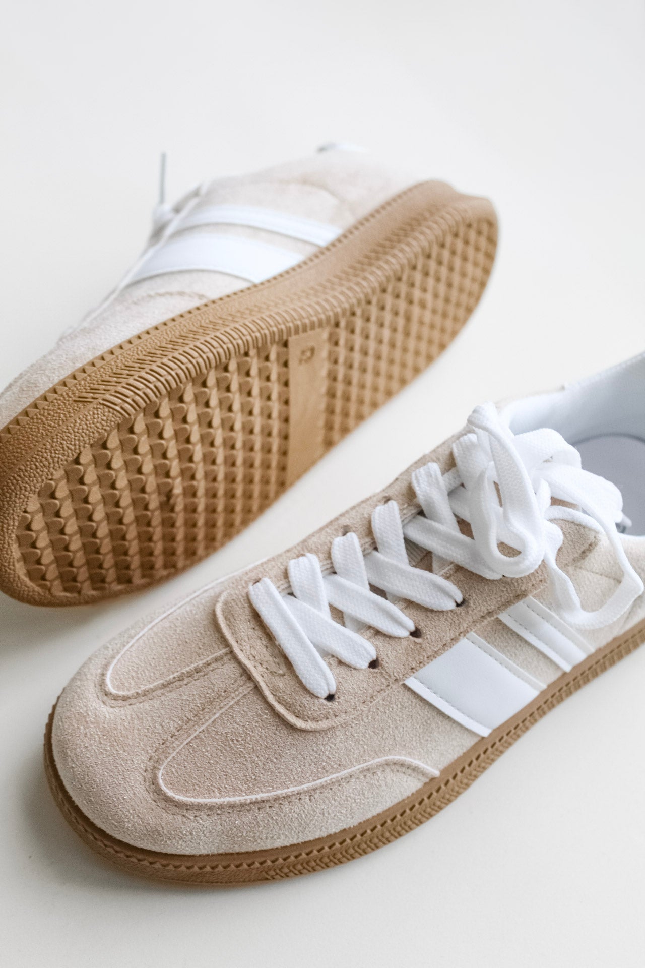 Boston Beige