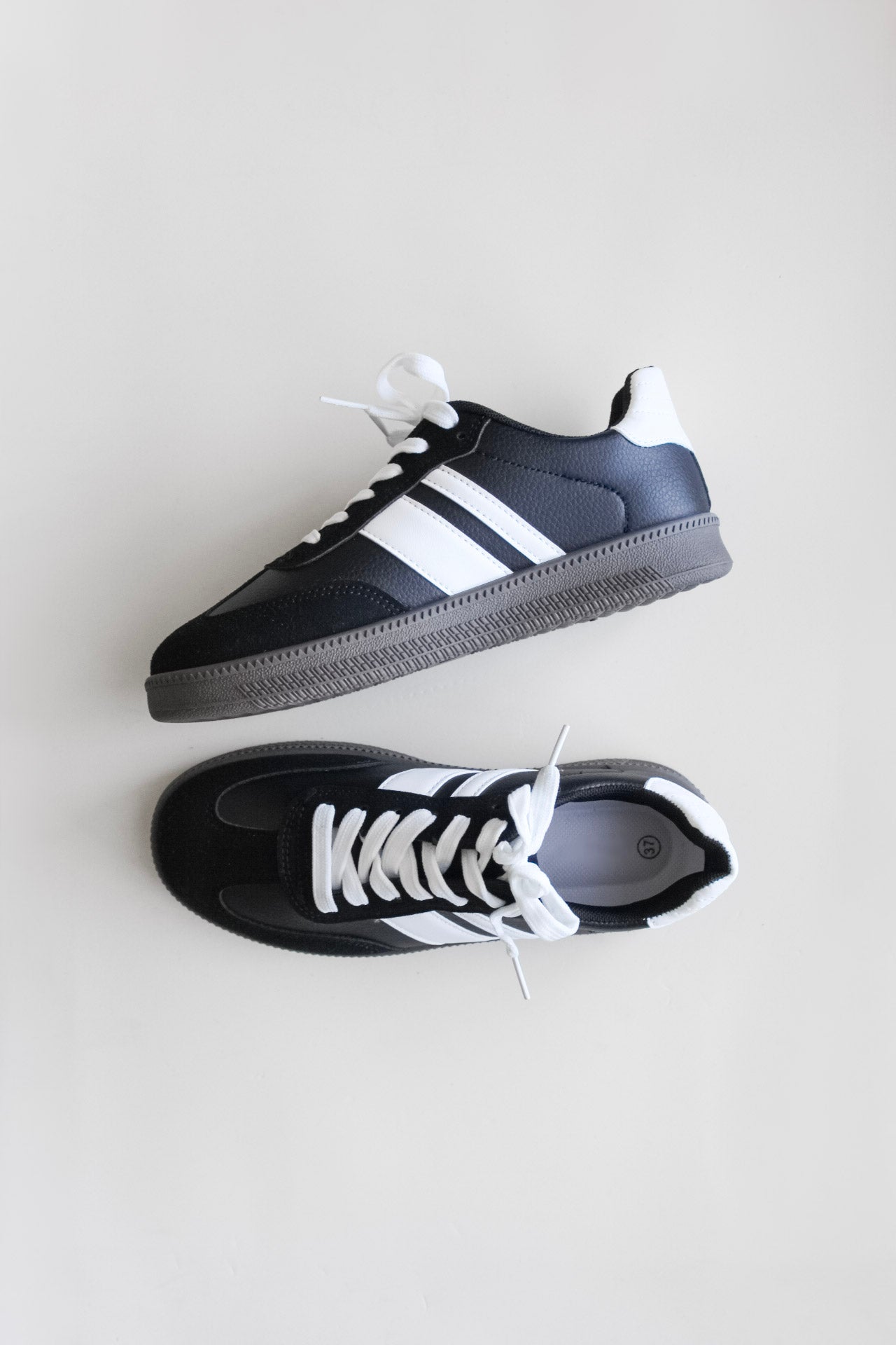Boston Black