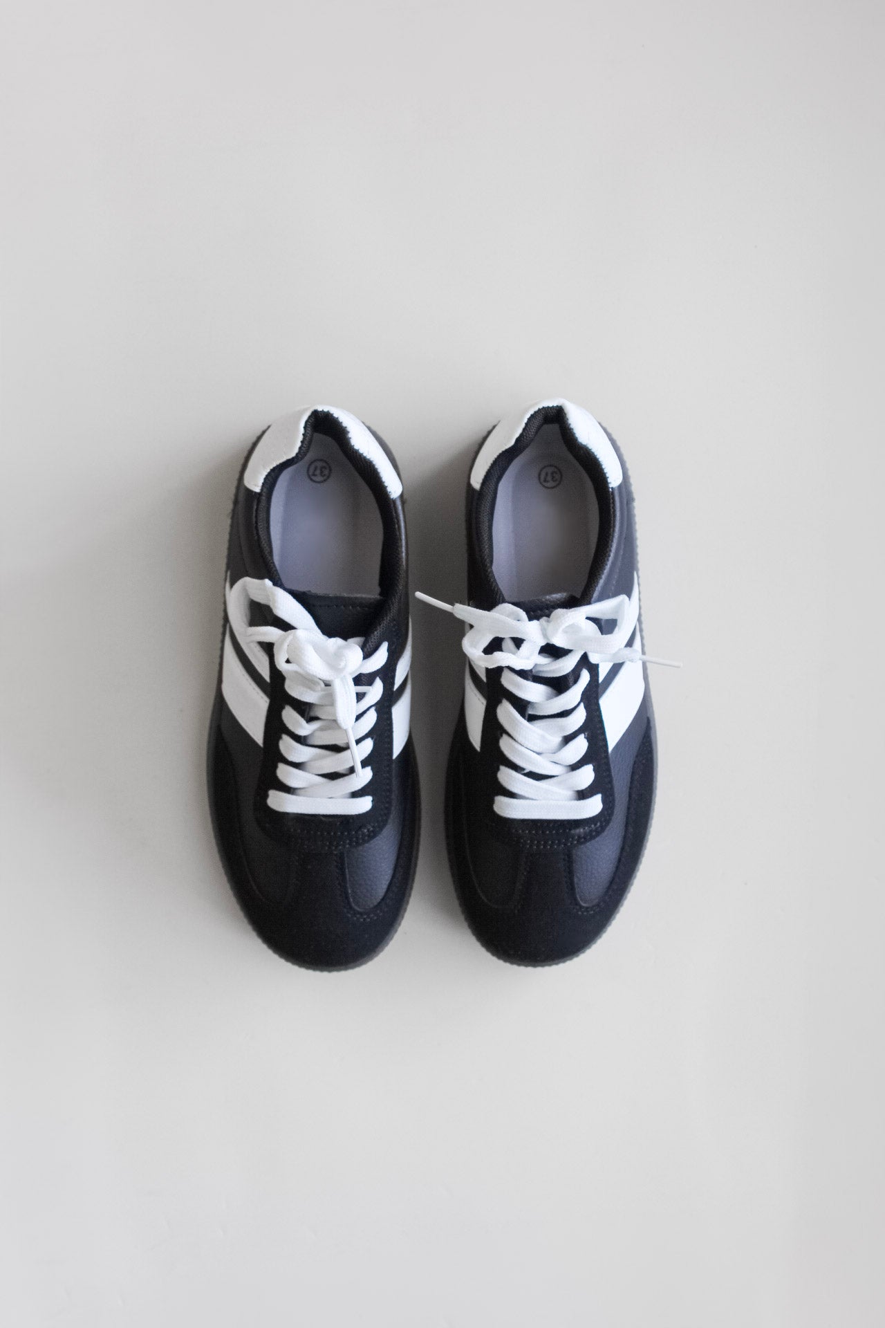 Boston Black