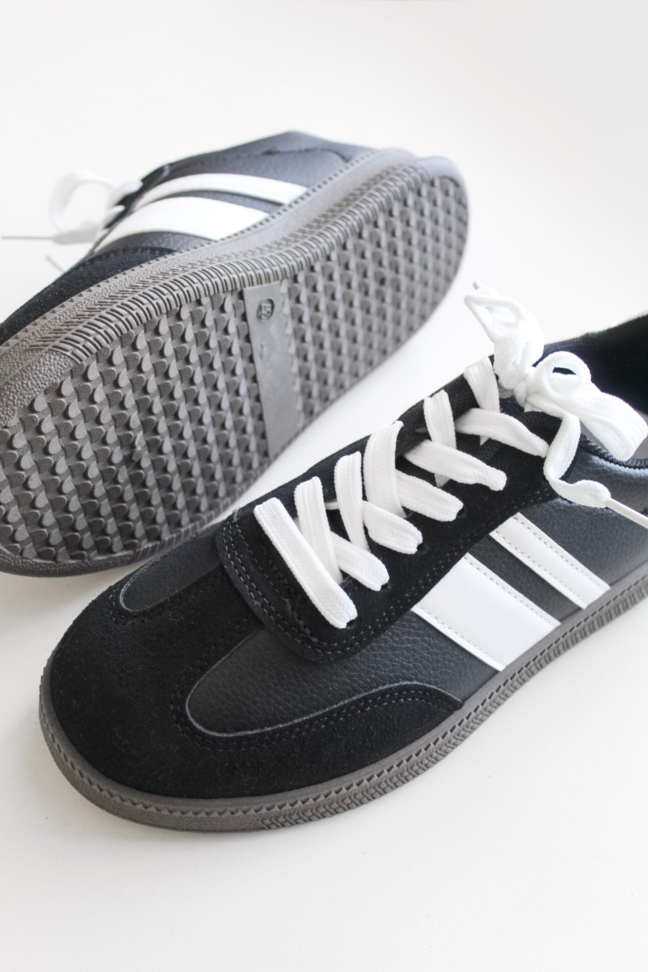Boston Black