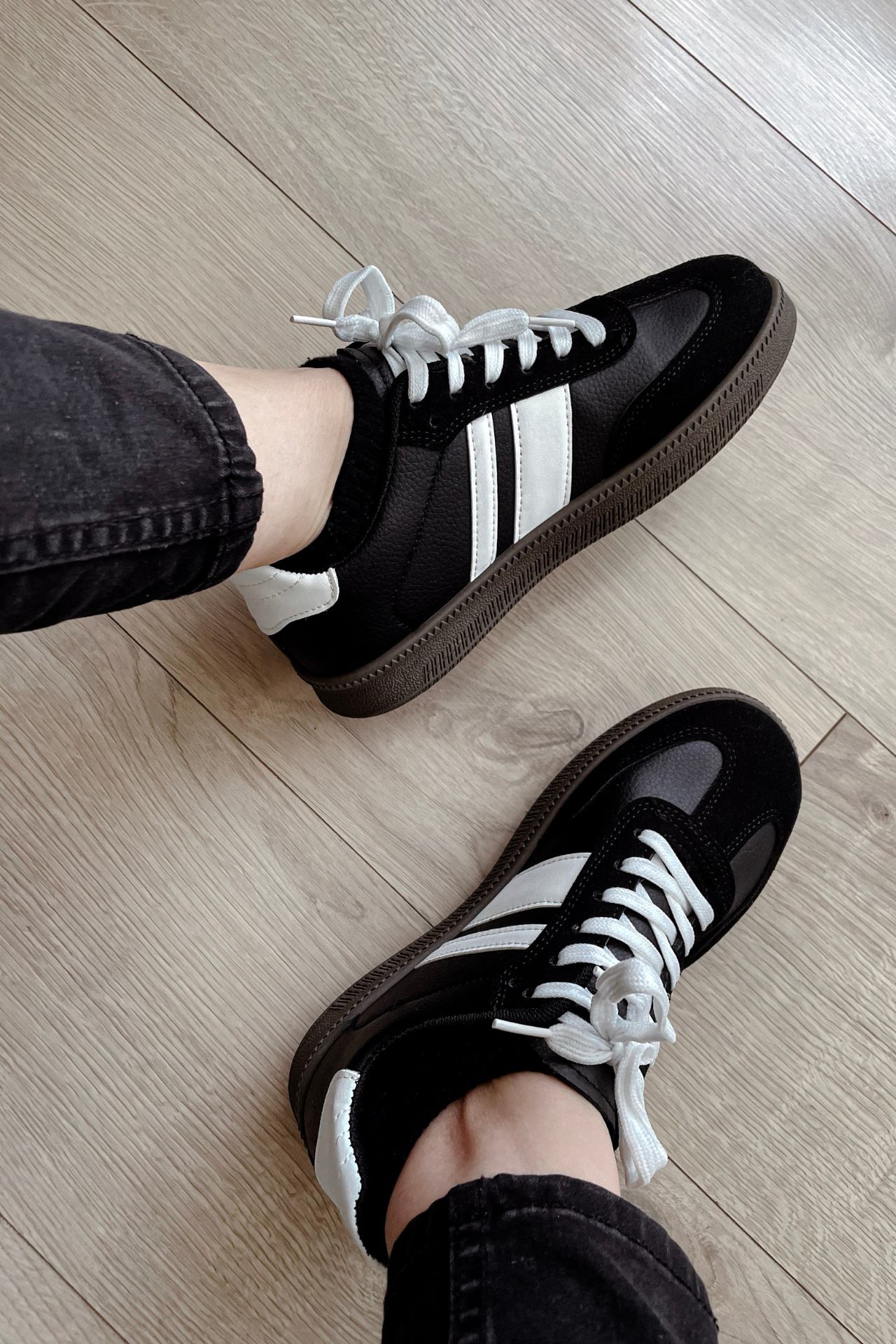 Boston Black