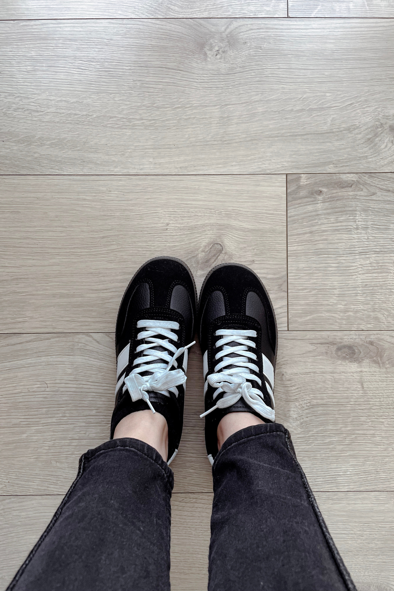 Boston Black