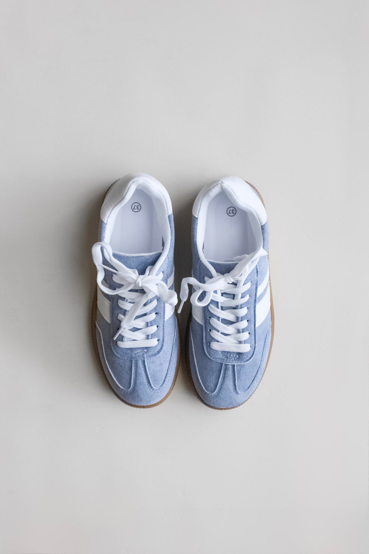 Boston Blue