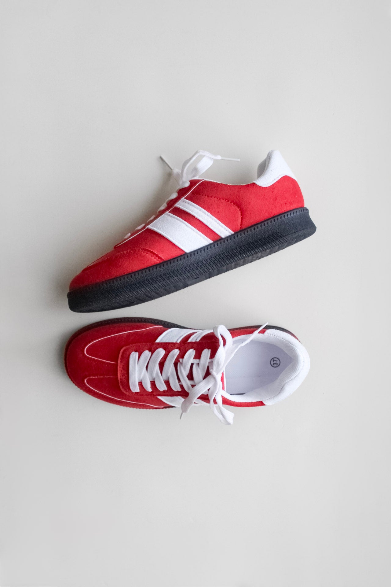 Boston Red