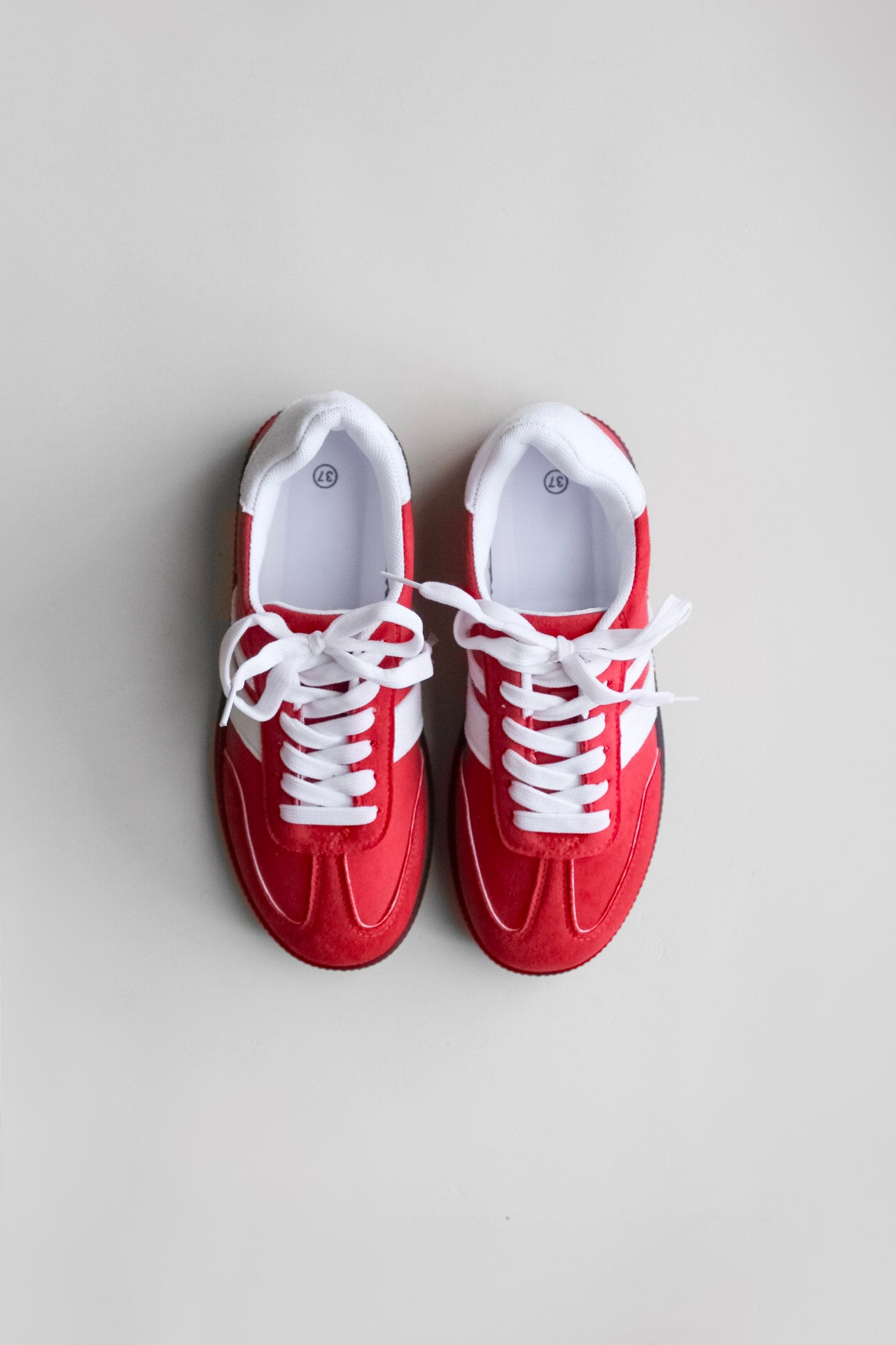 Boston Red