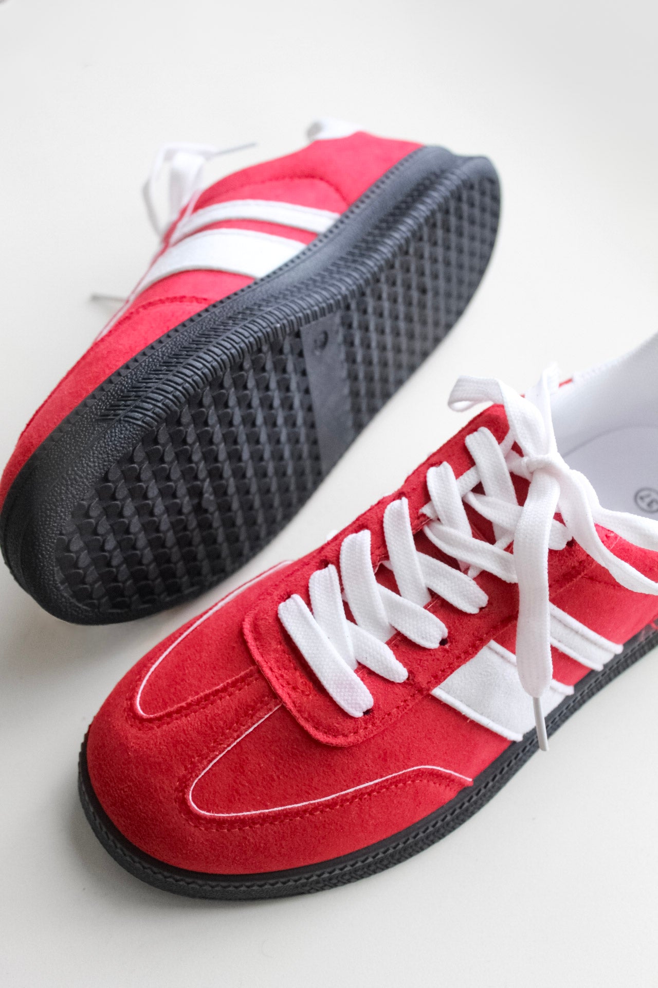Boston Red