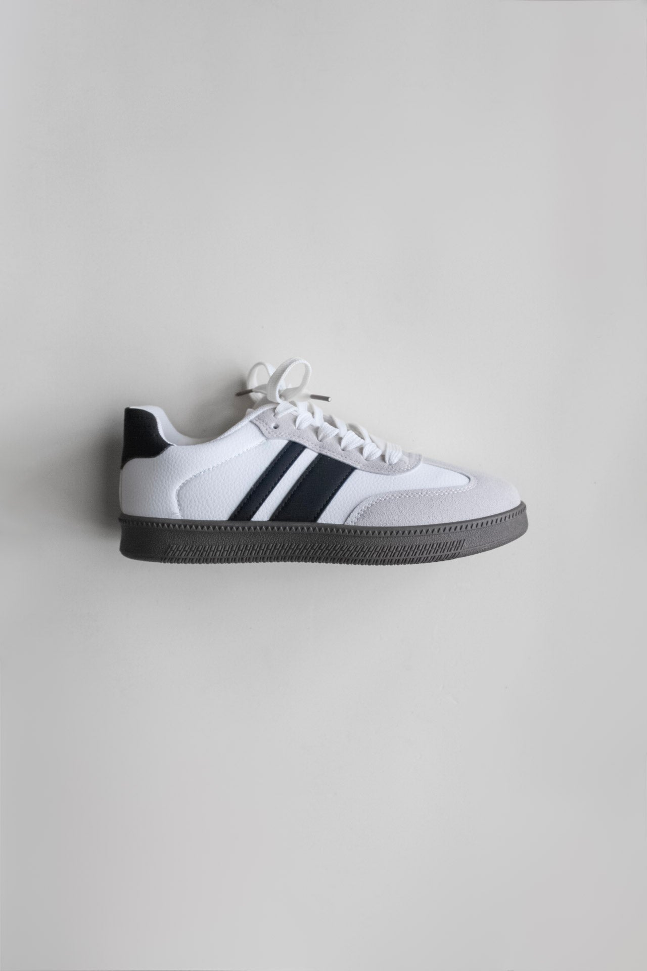 Boston White