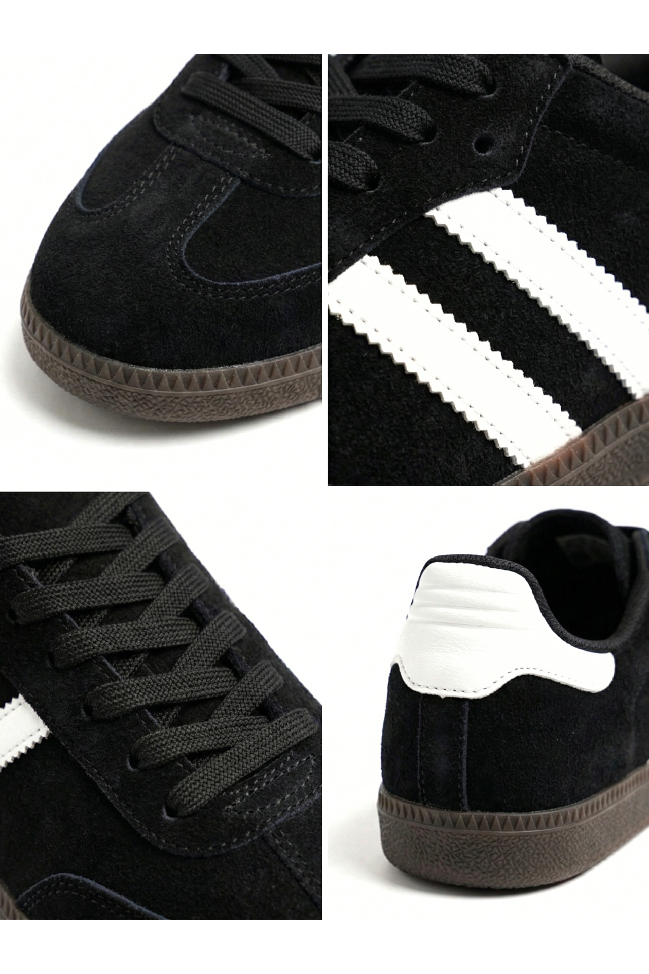 Cali Black
