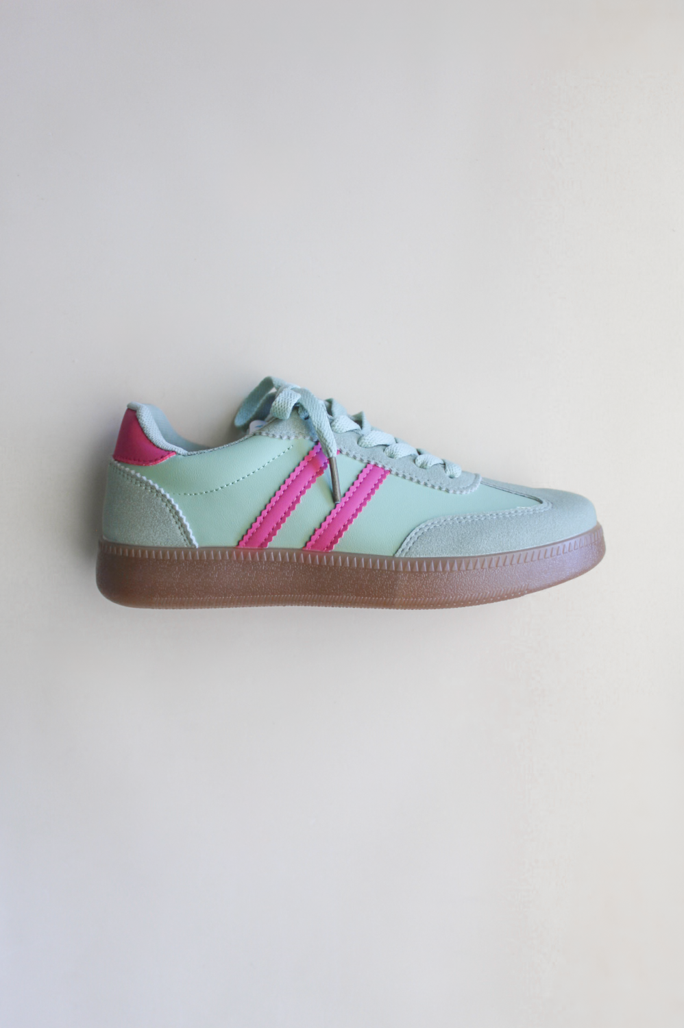 Marsella Green
