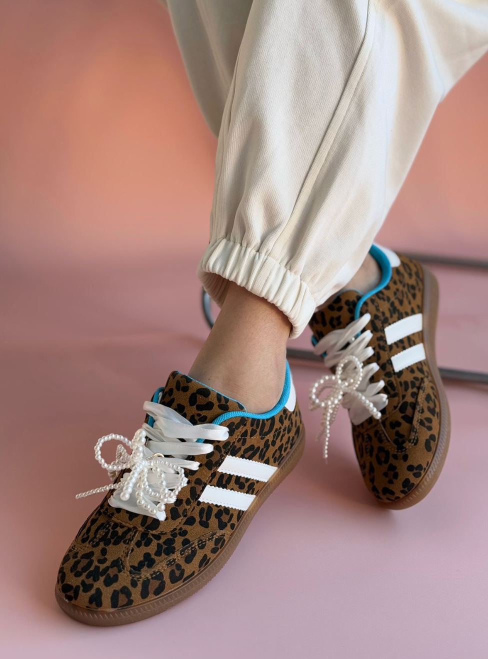 Mali Print