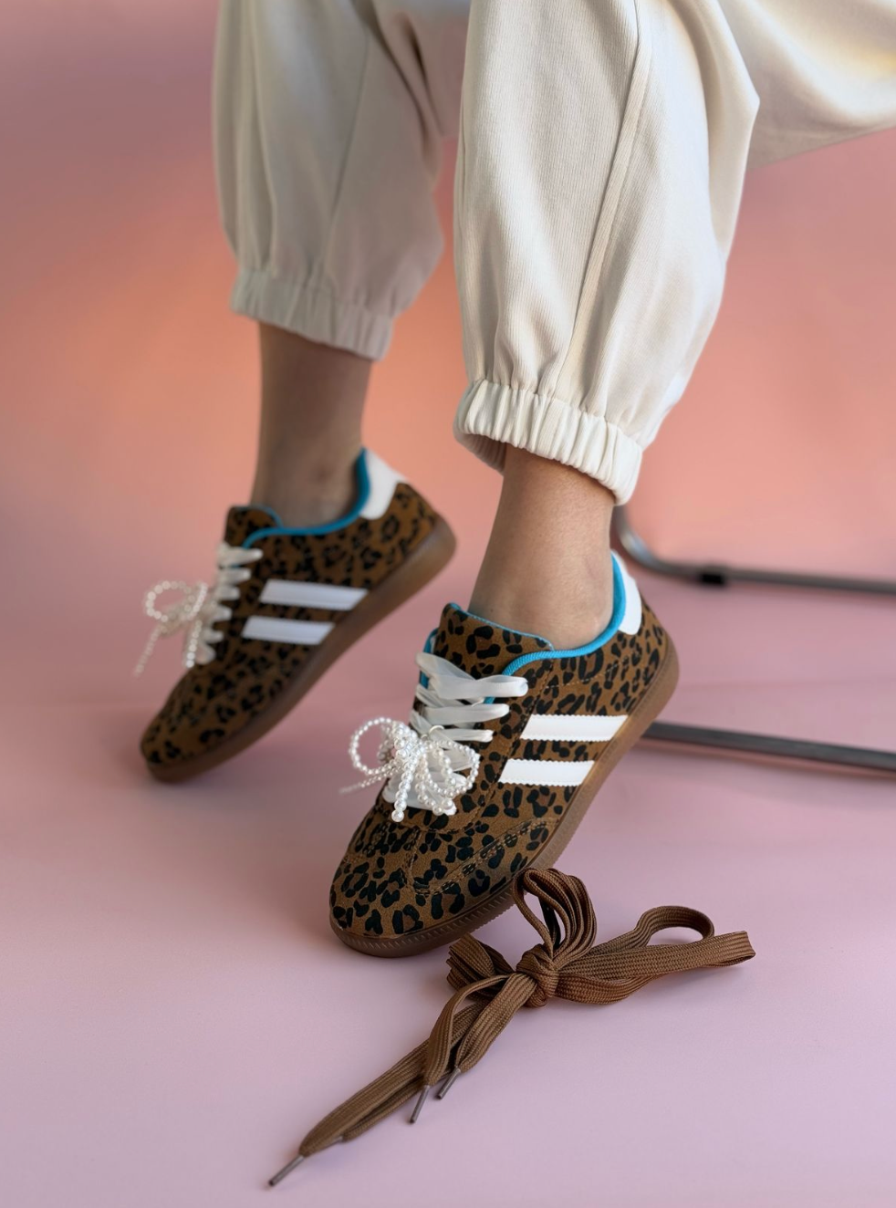 Mali Print