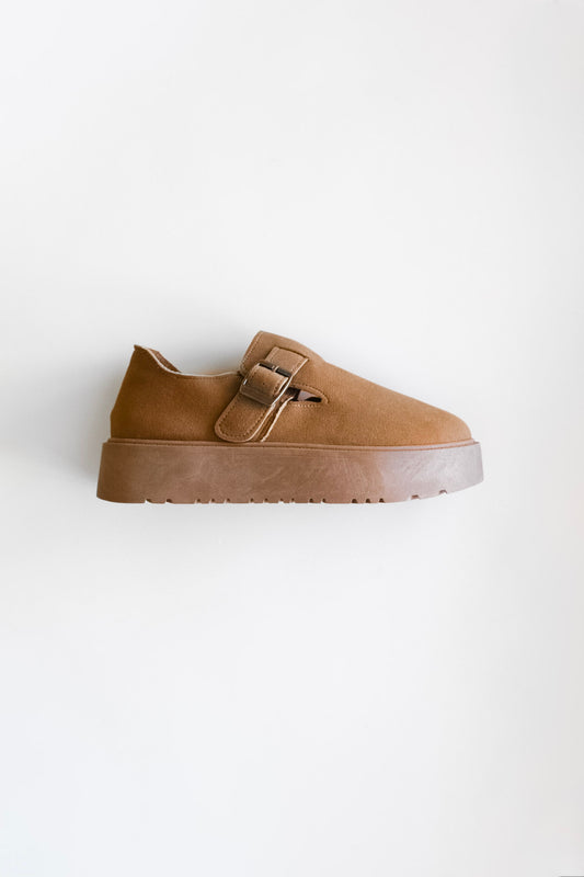 Florencia Camel