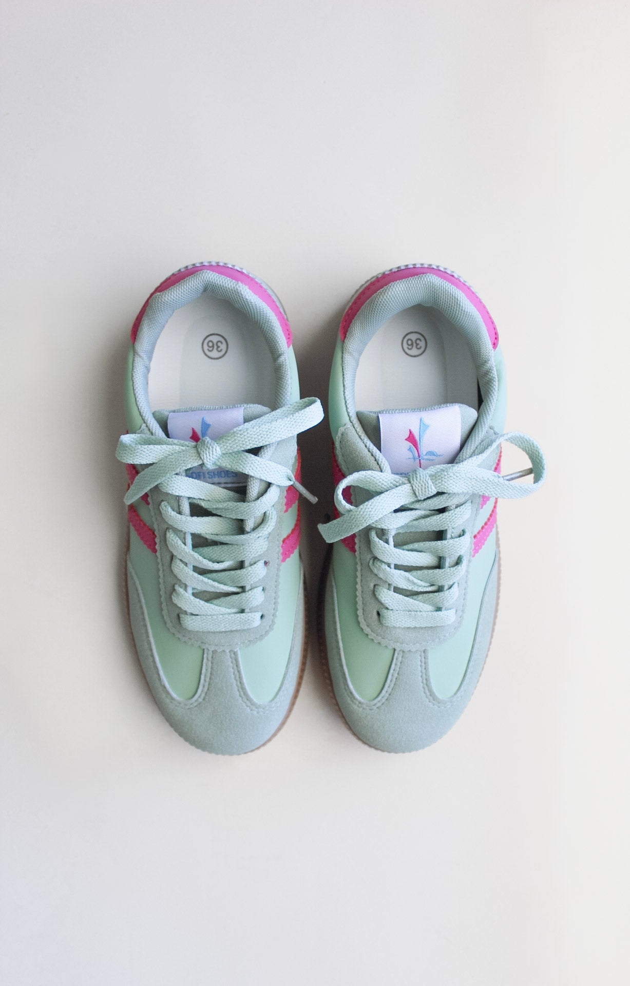 Marsella Green