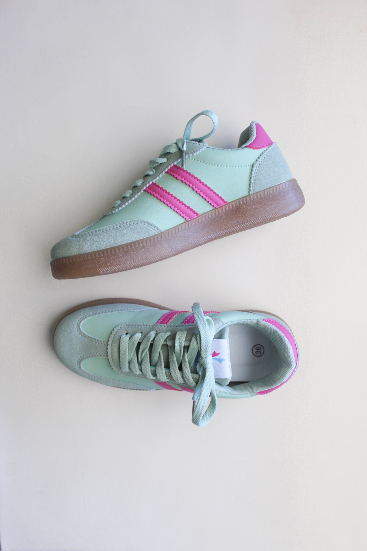 Marsella Green