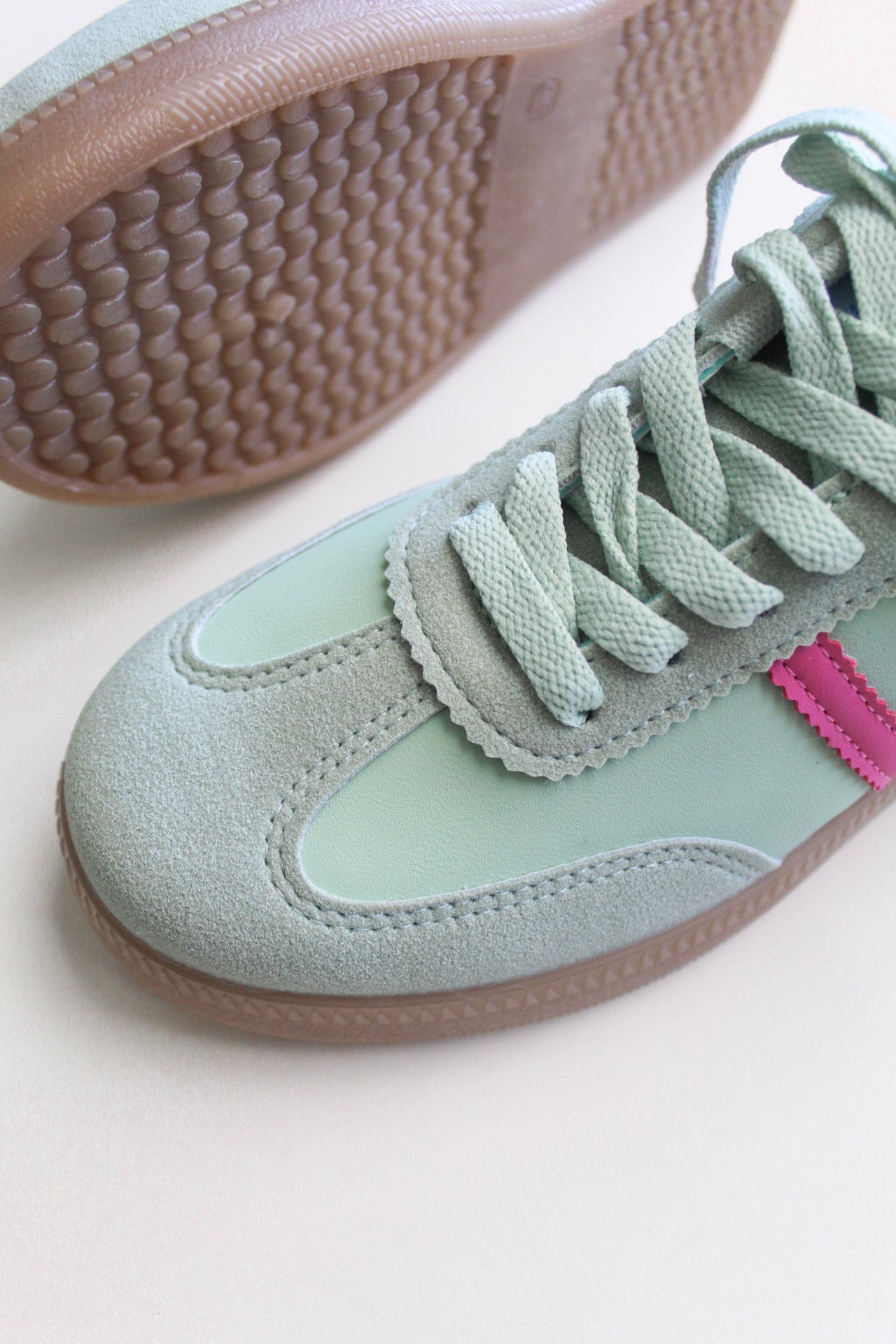 Marsella Green