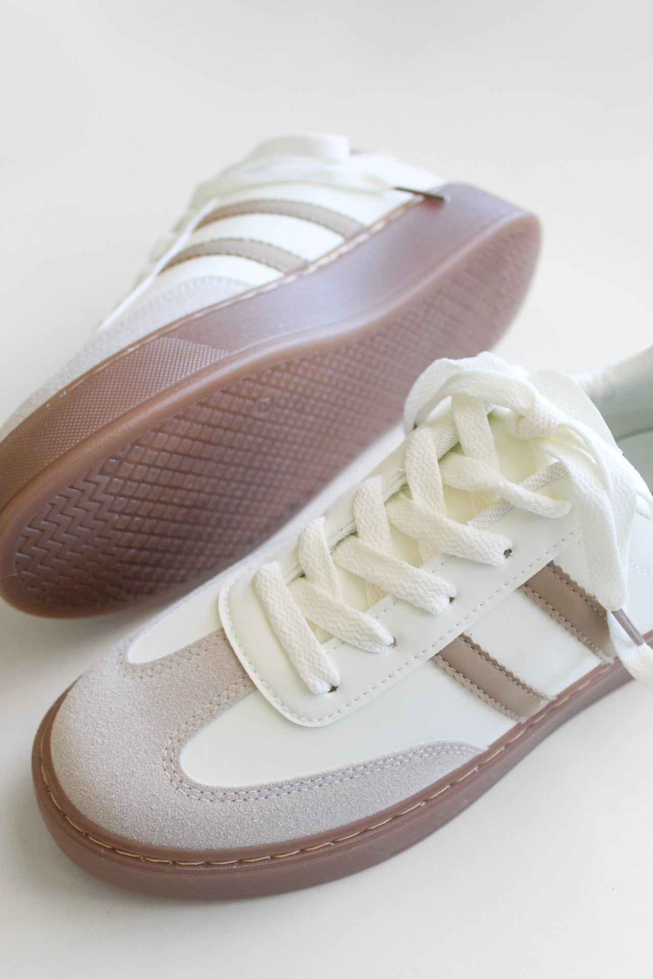 Lyon Beige