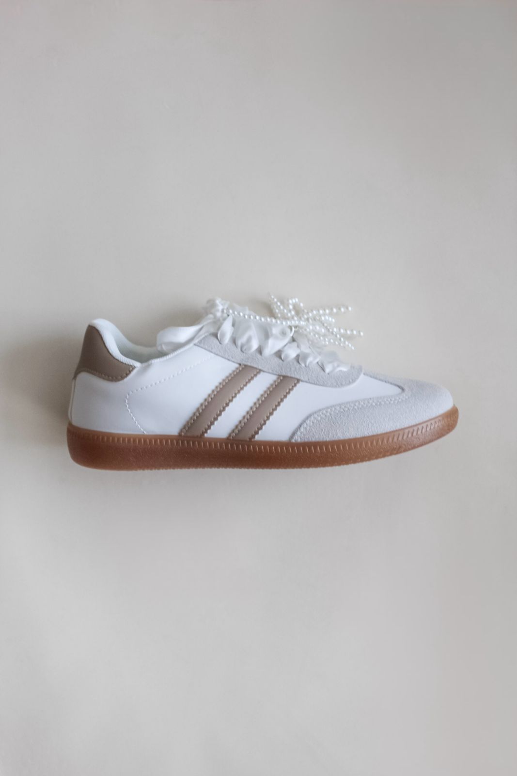 Mali Beige