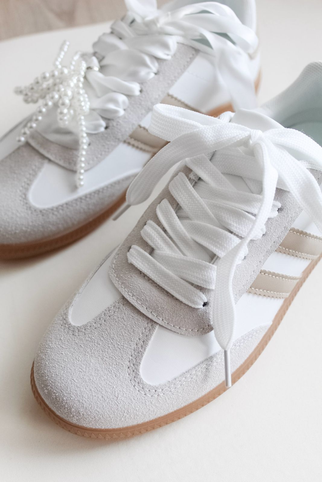 Mali Beige