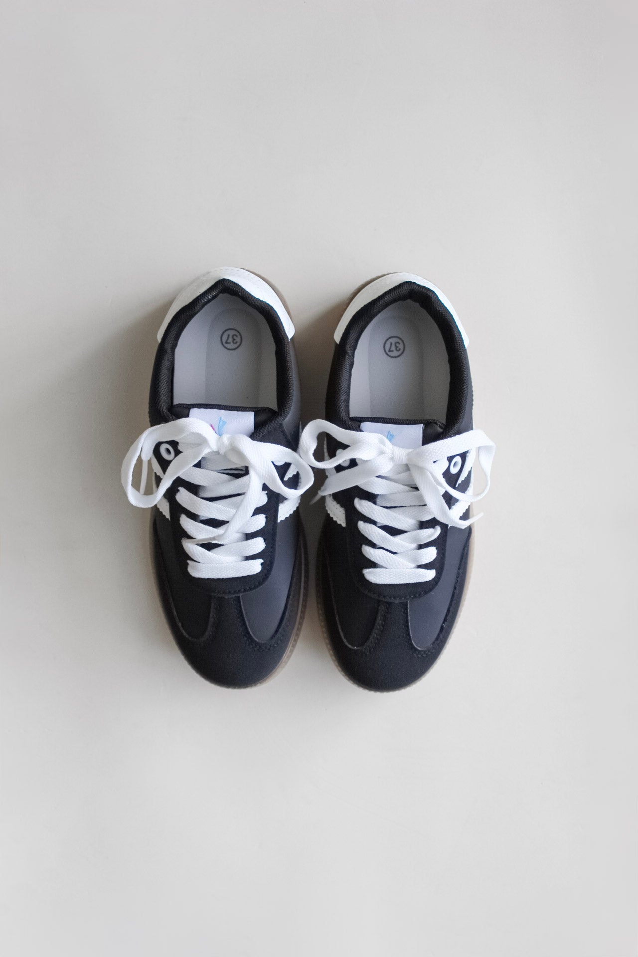 Malibú Black