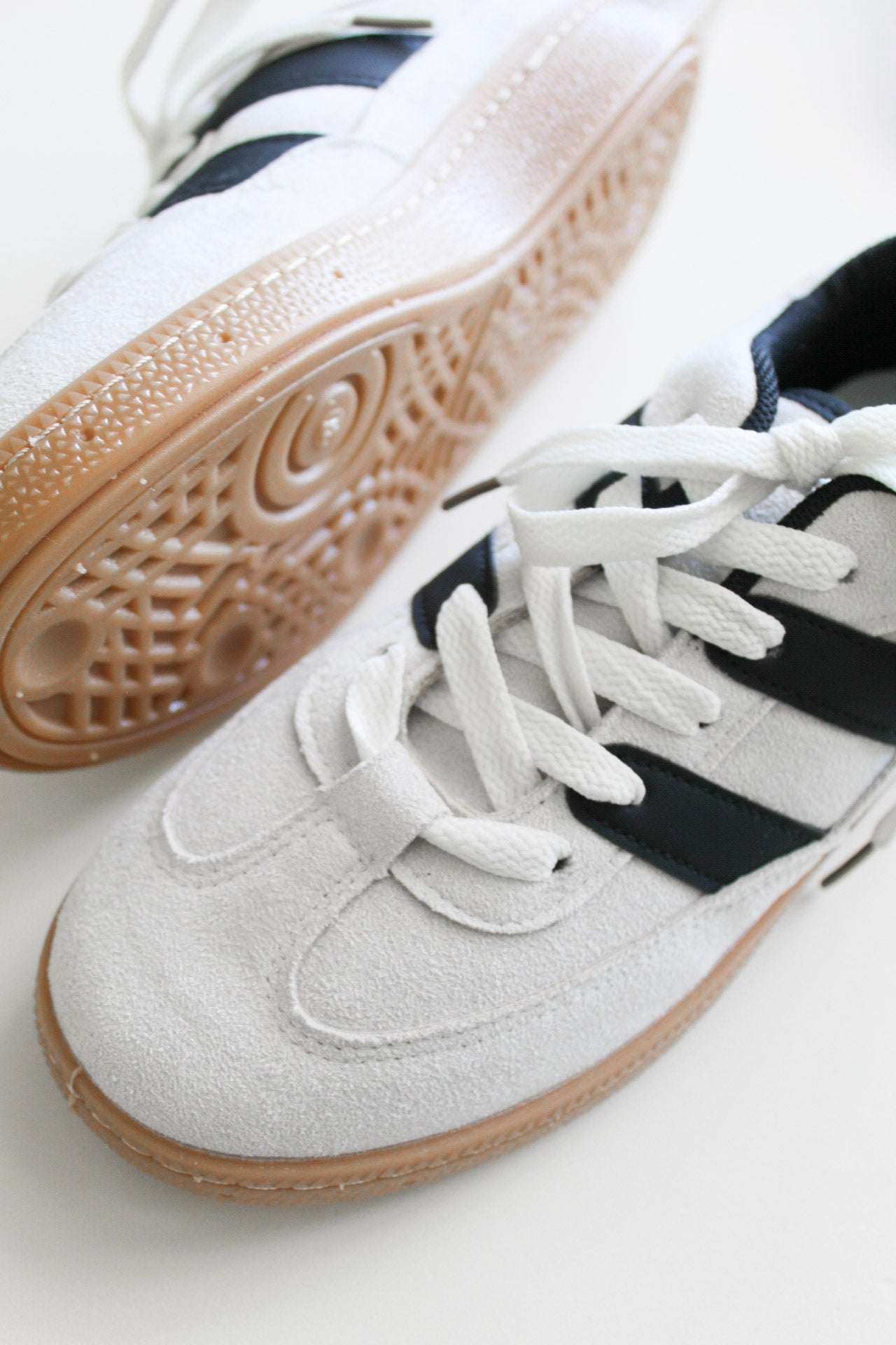 Miyazaki Beige