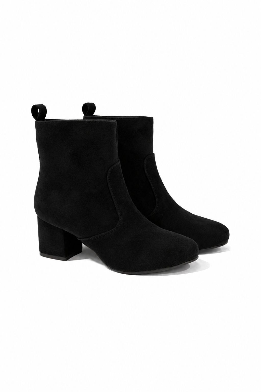 Samara Black