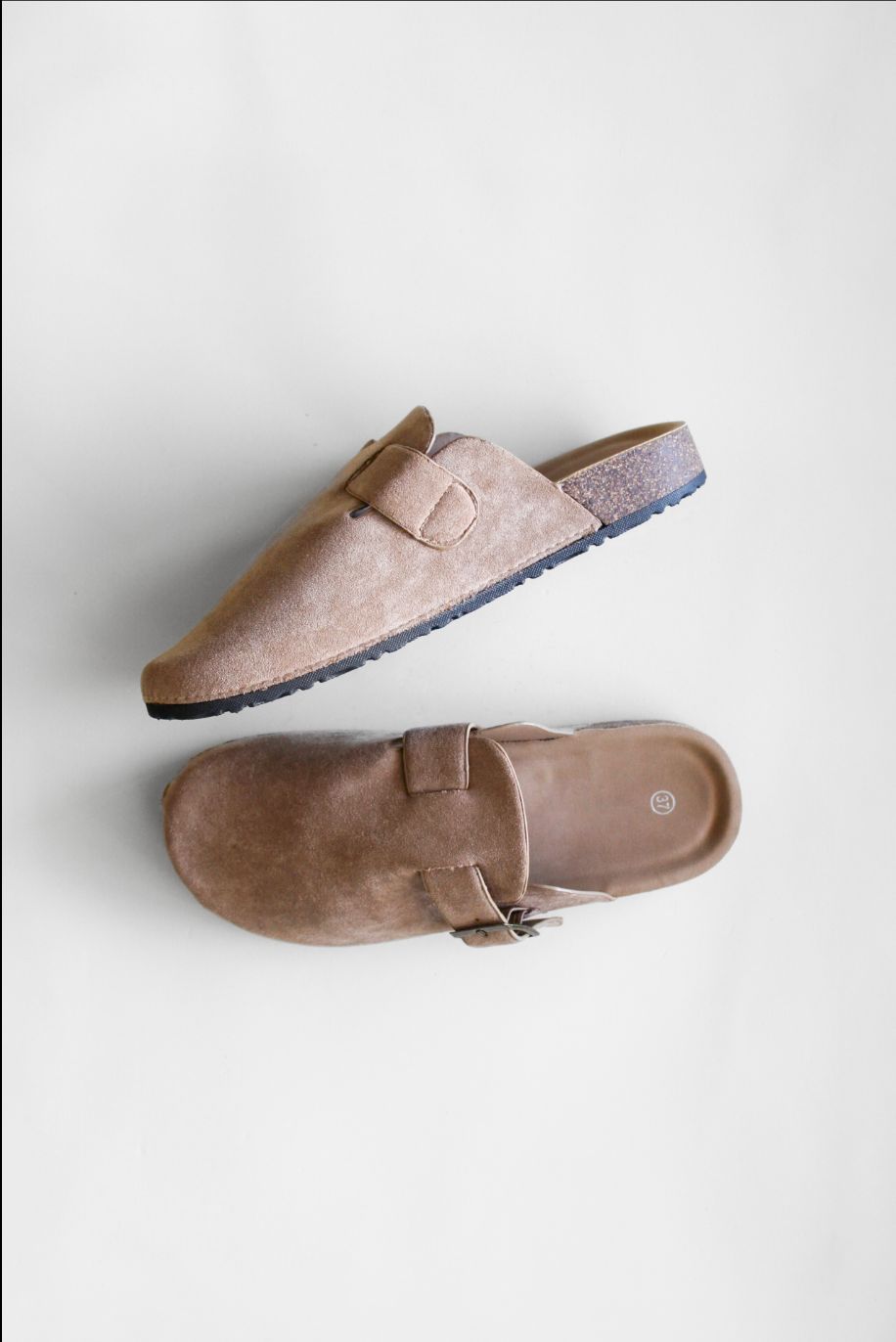 Amalfi Khaki