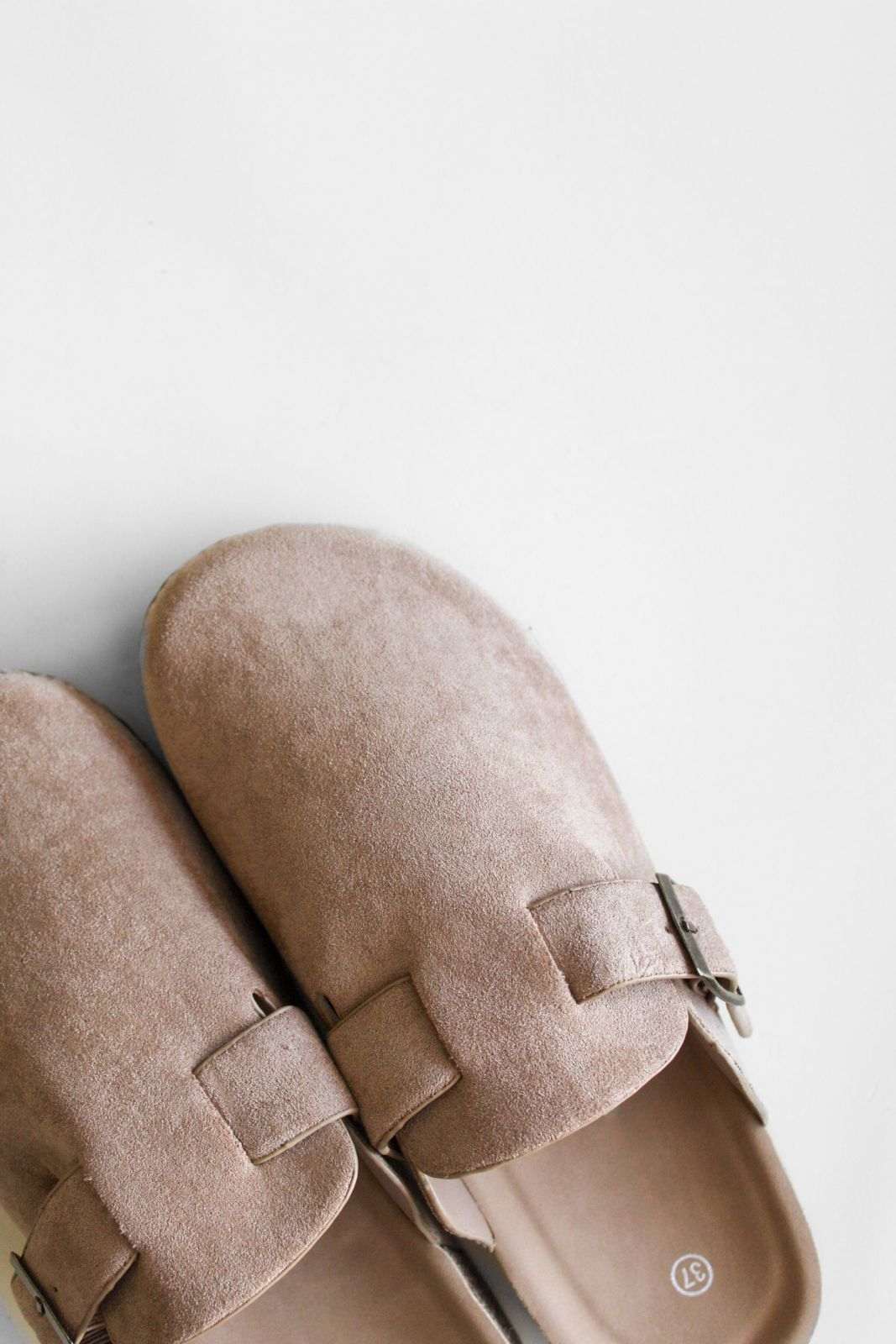 Amalfi Khaki