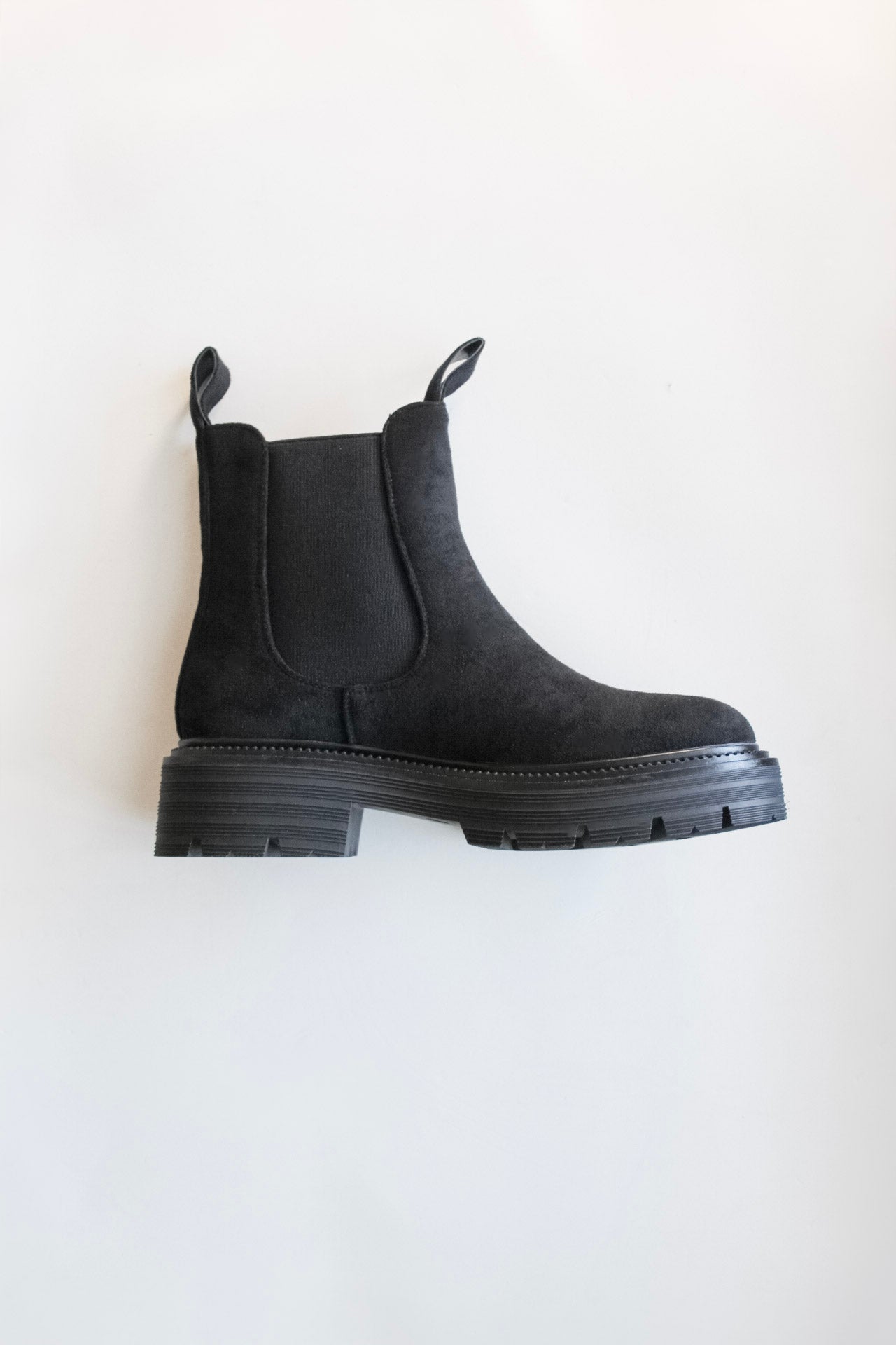 Berlin Black