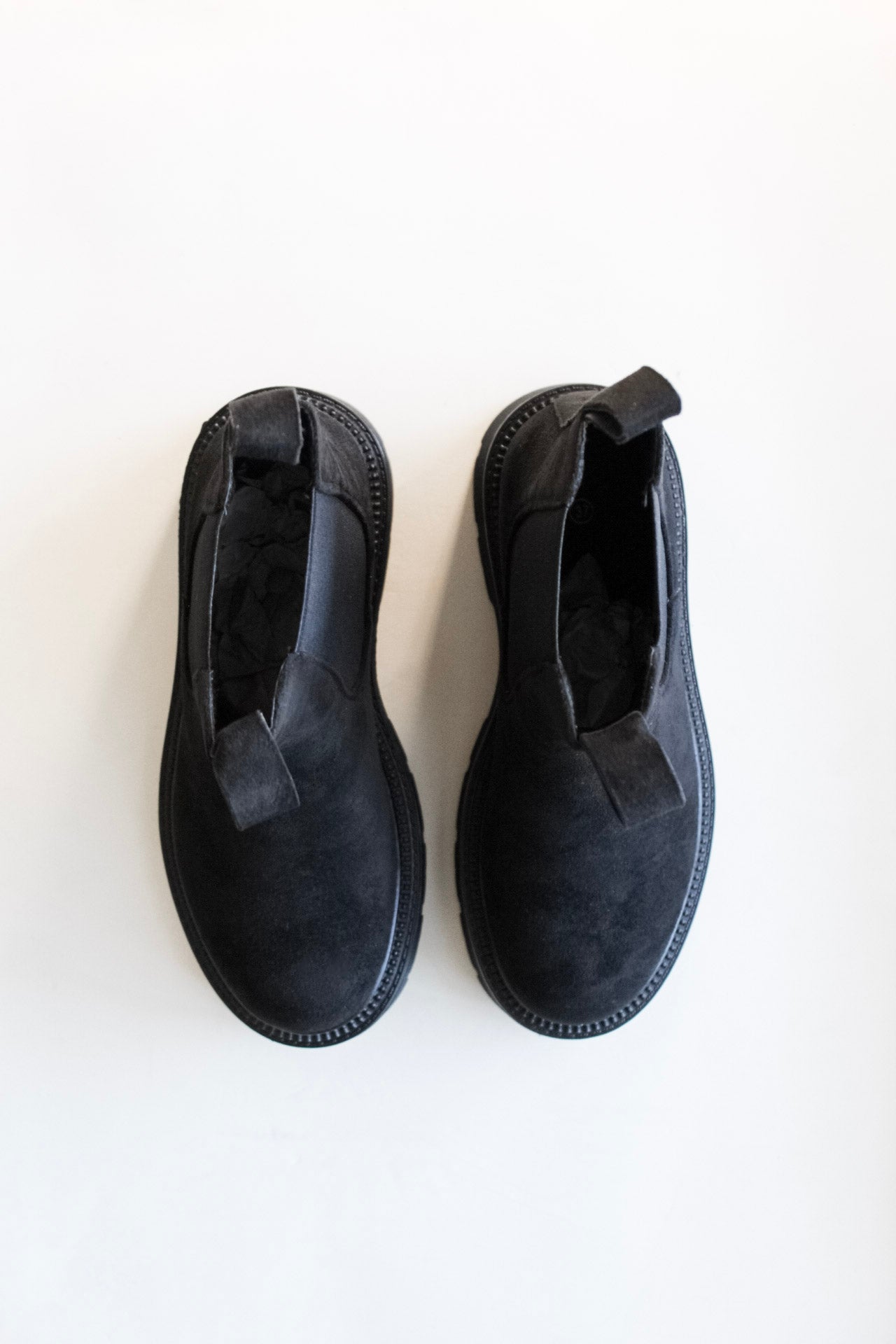 Berlin Black
