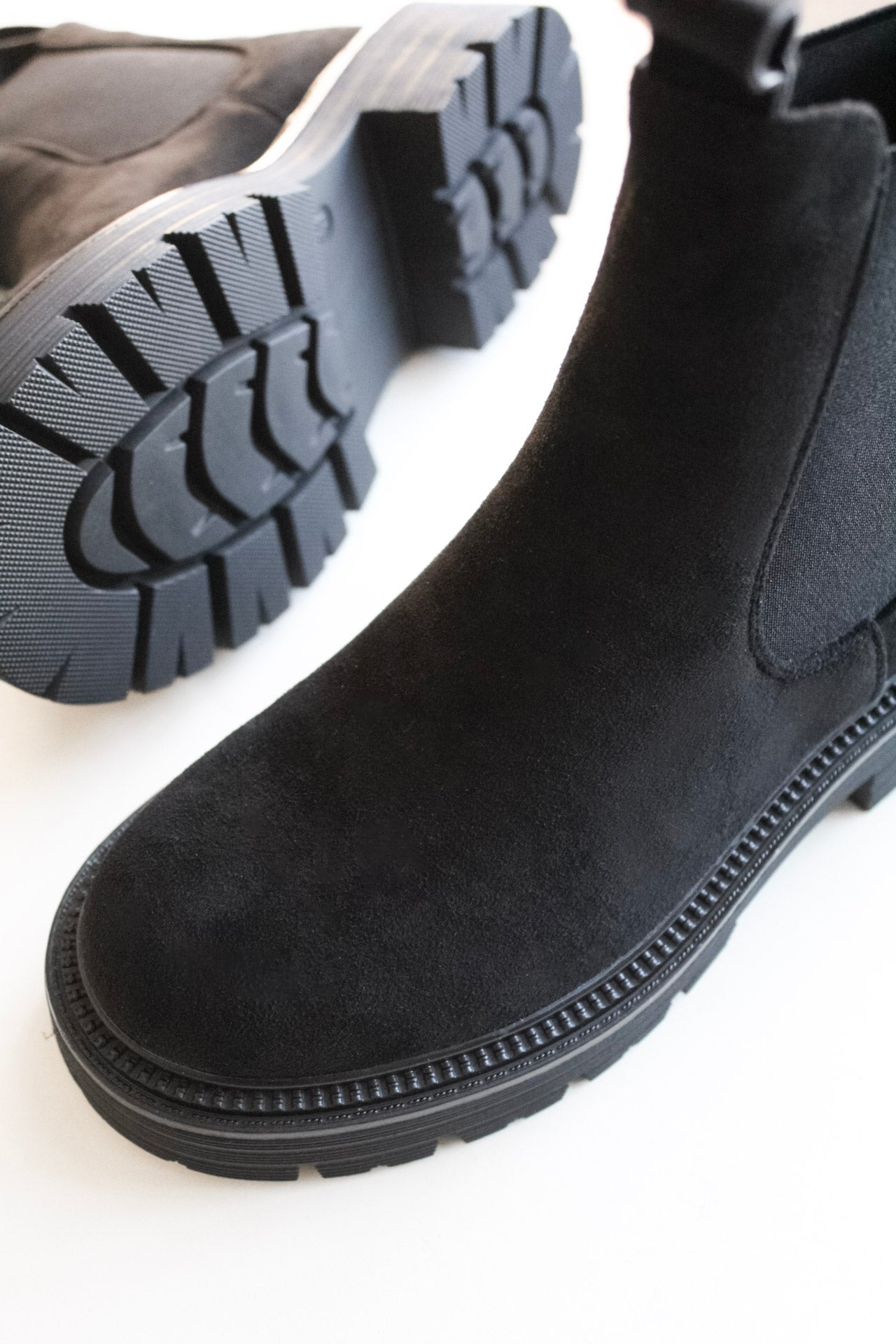 Berlin Black