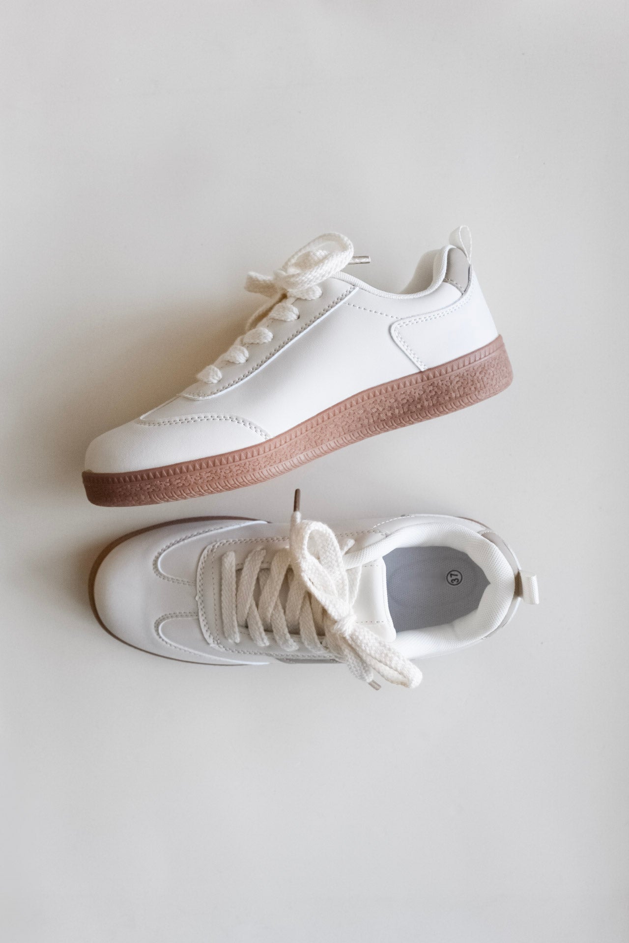 Cairo Beige