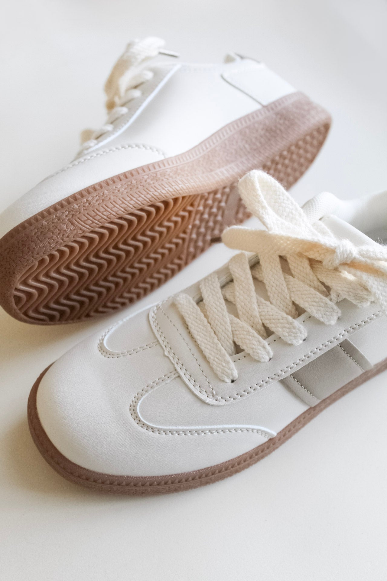 Cairo Beige