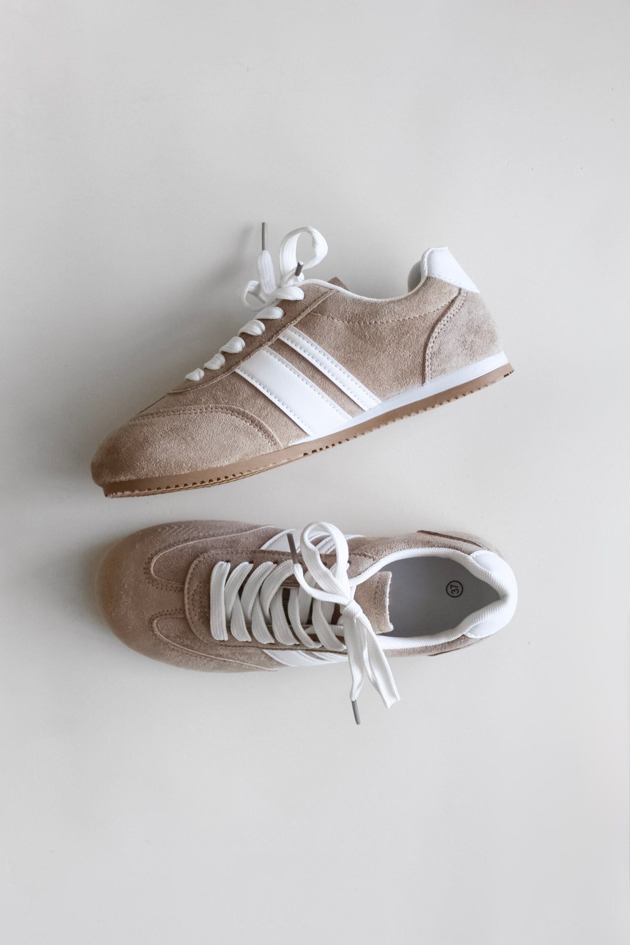 Málaga Khaki
