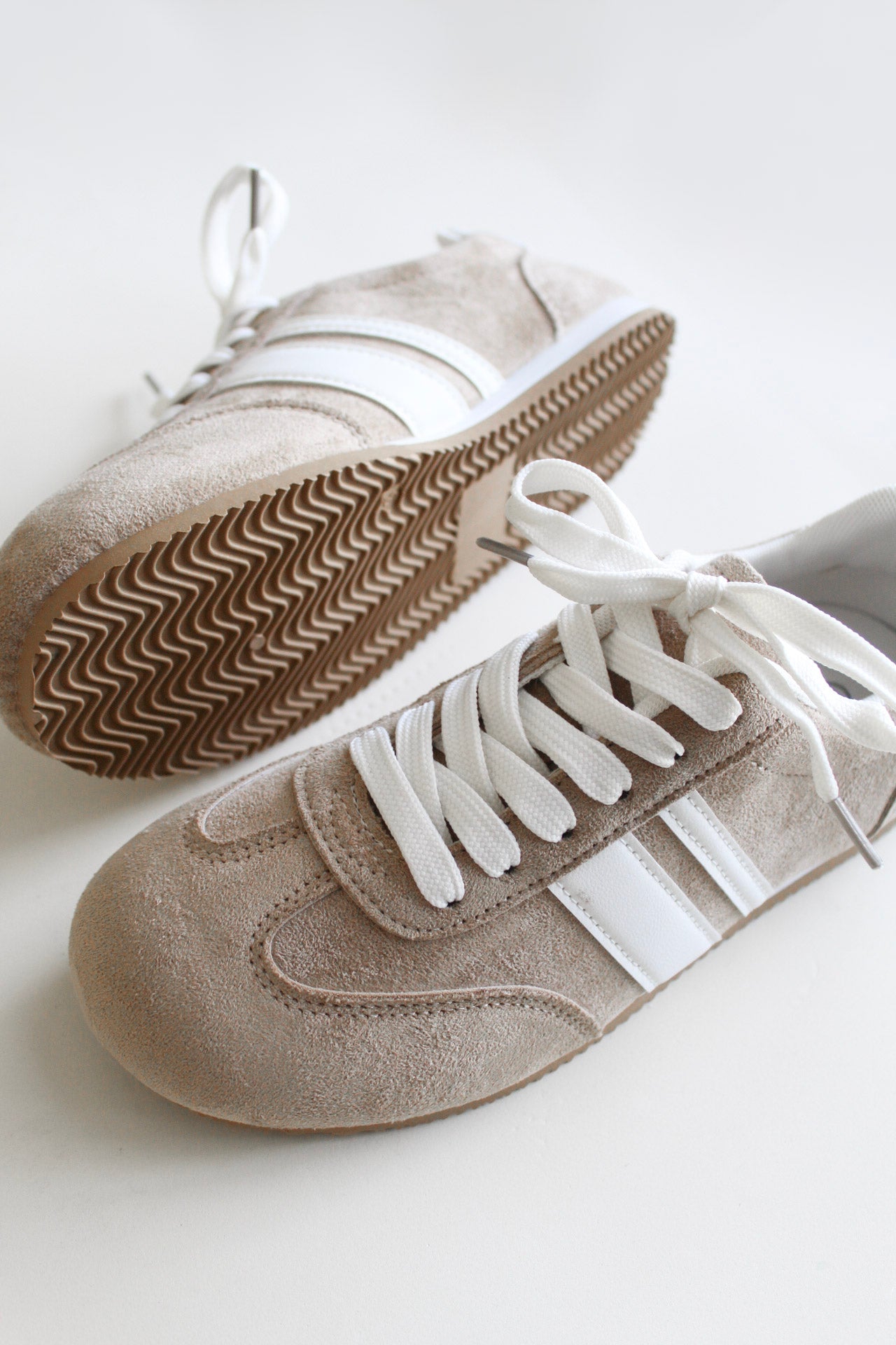 Málaga Khaki