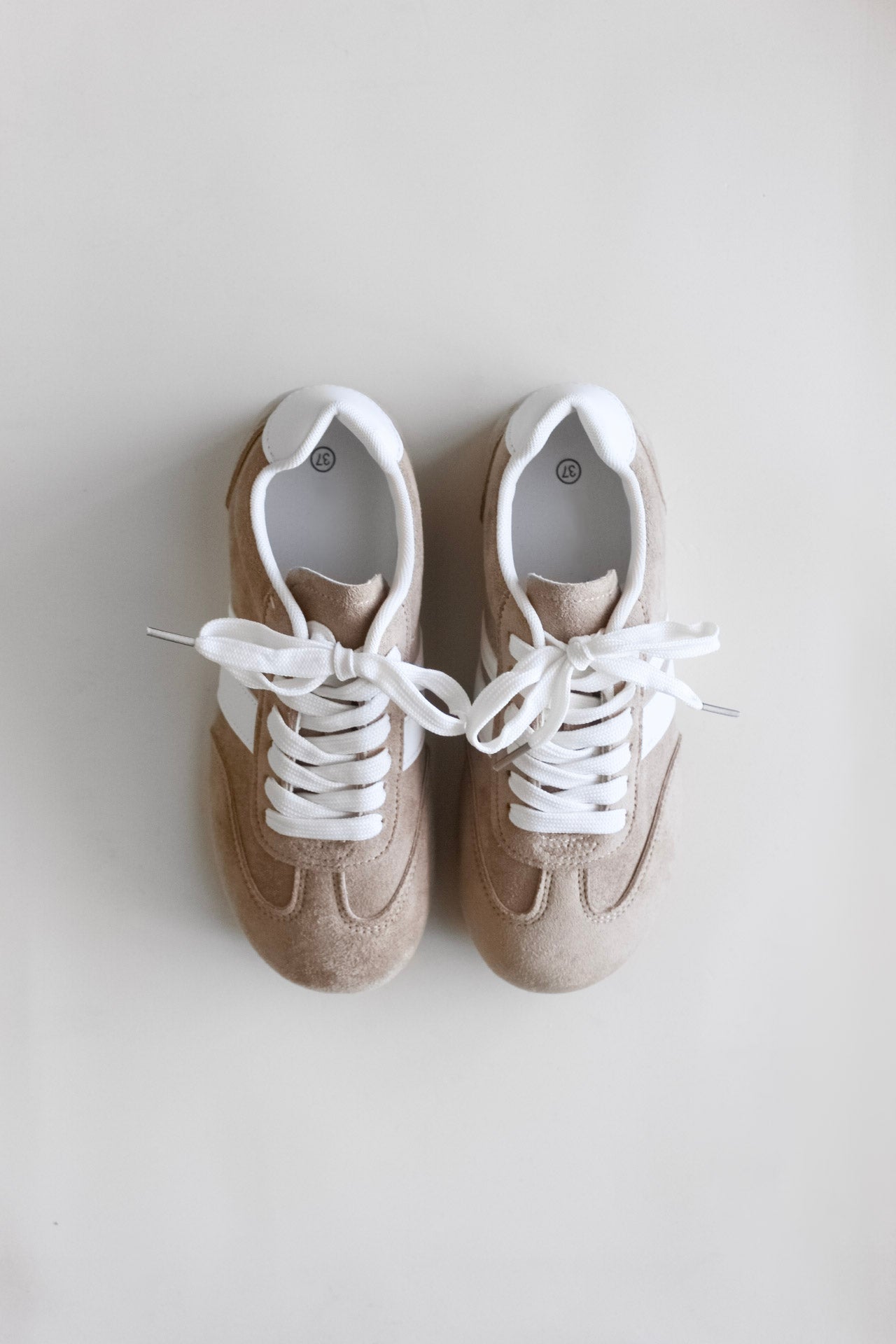 Málaga Khaki