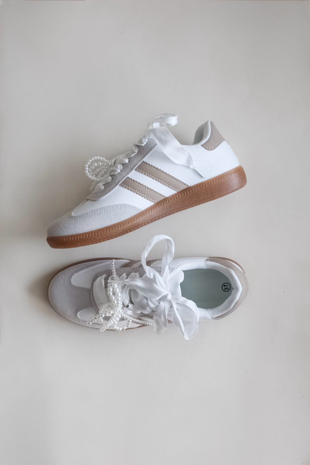 Mali Beige