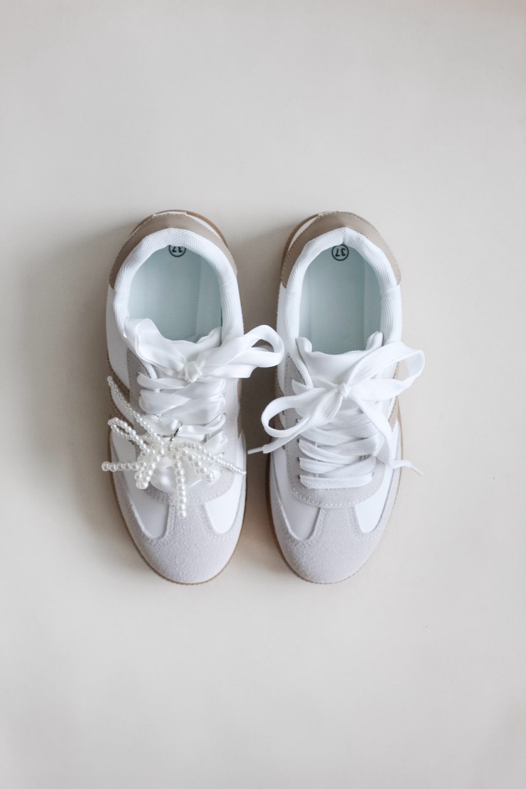 Mali Beige