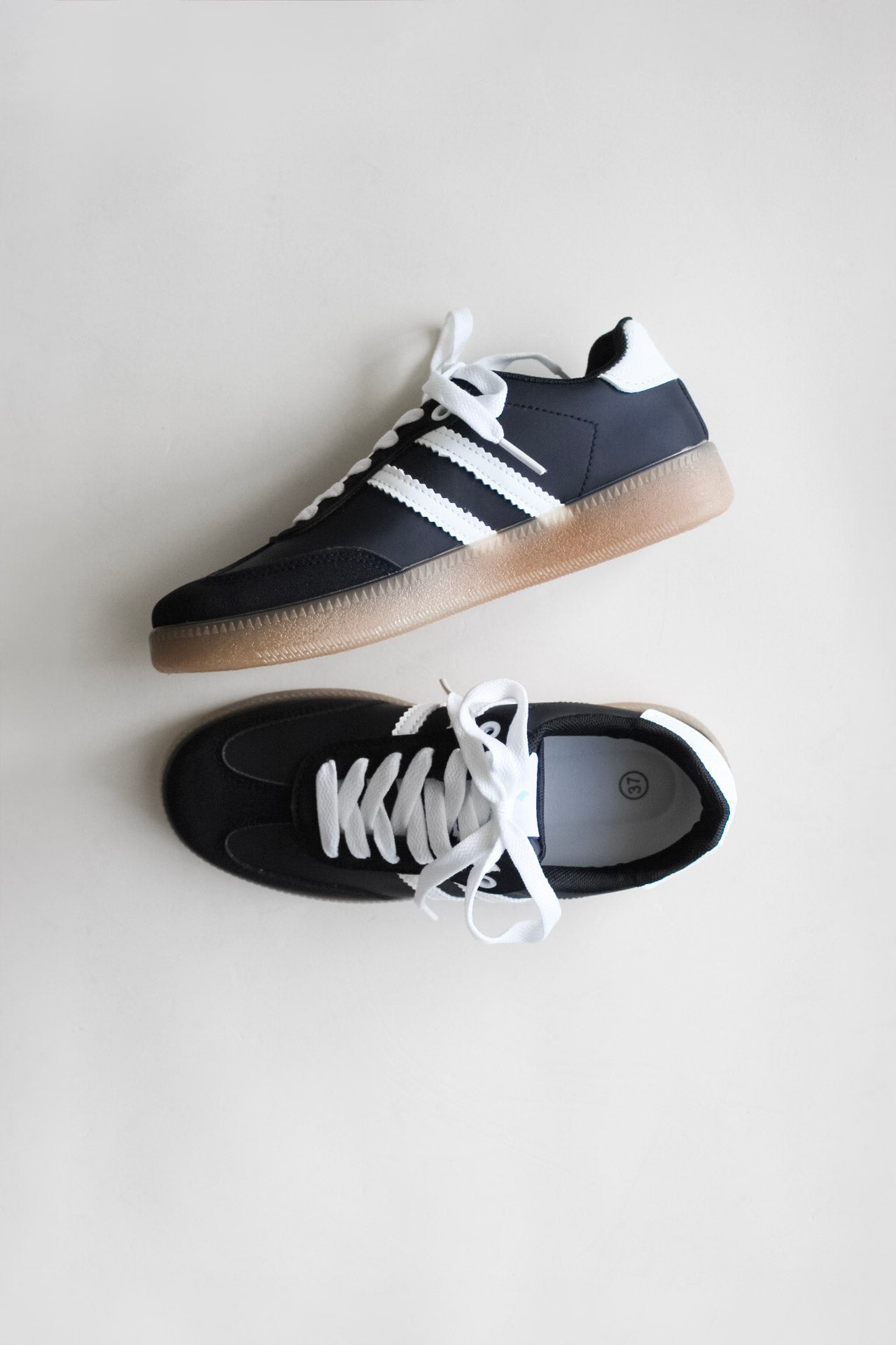 Malibú Black