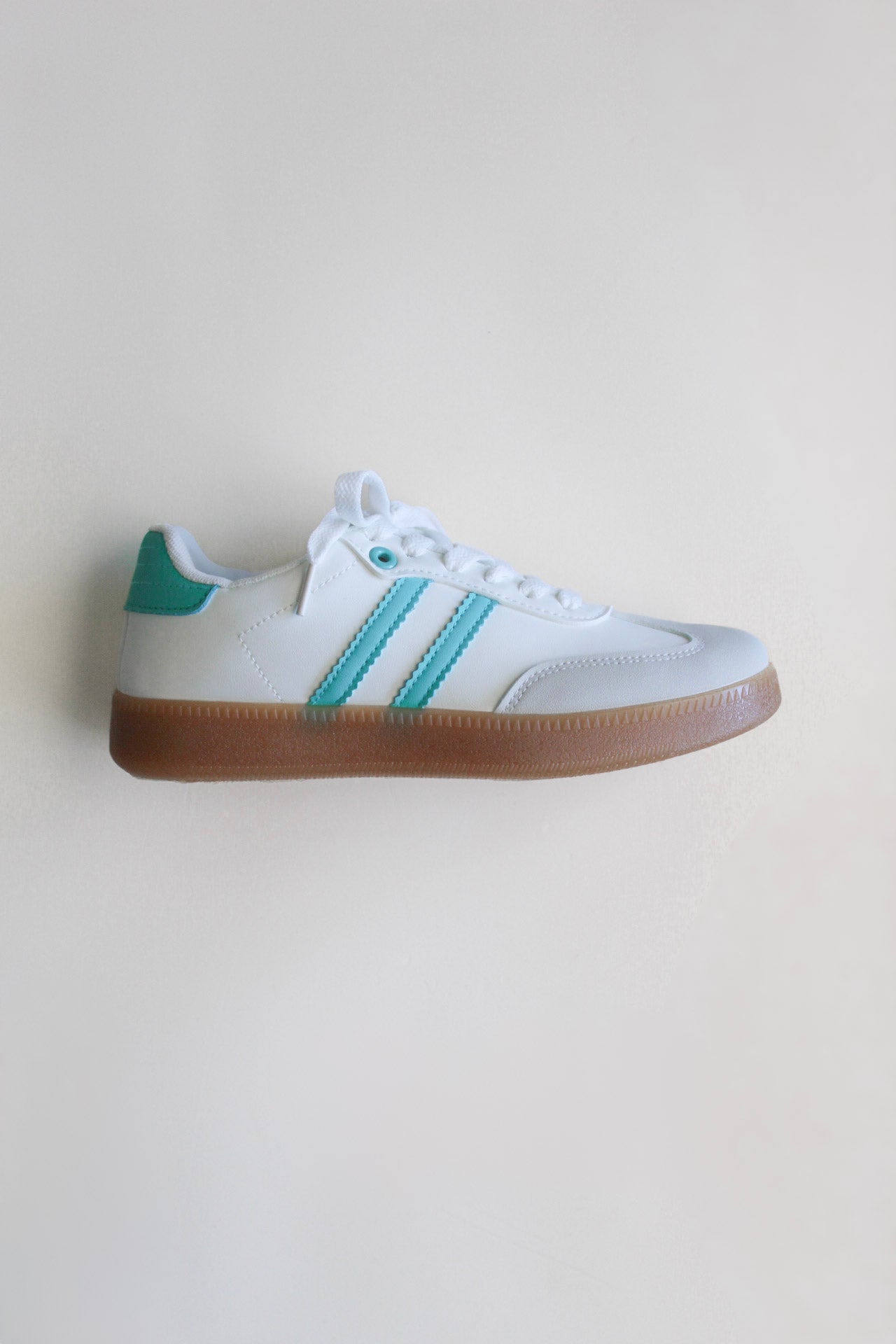 Malibú Turquoise