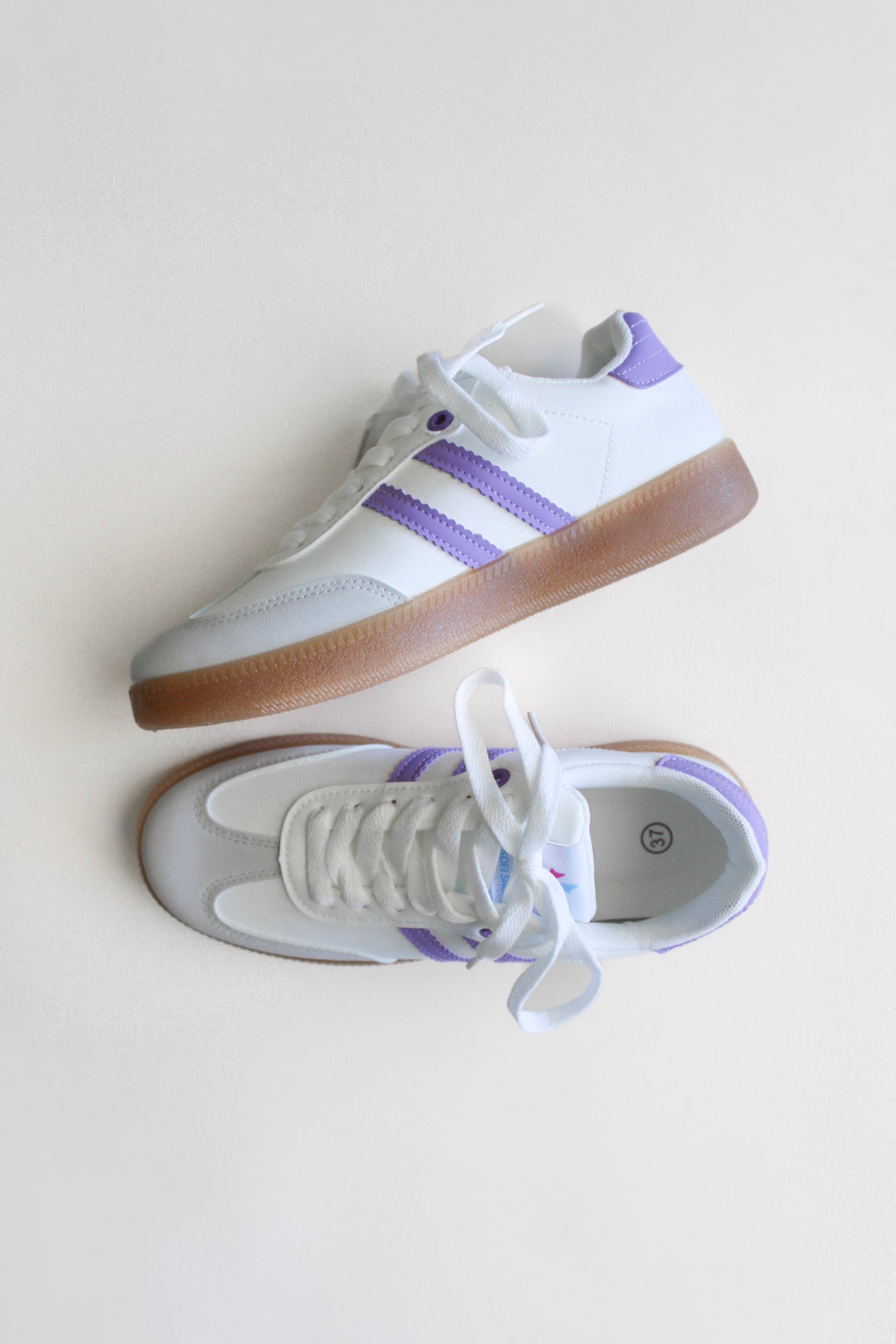 Malibú Violet