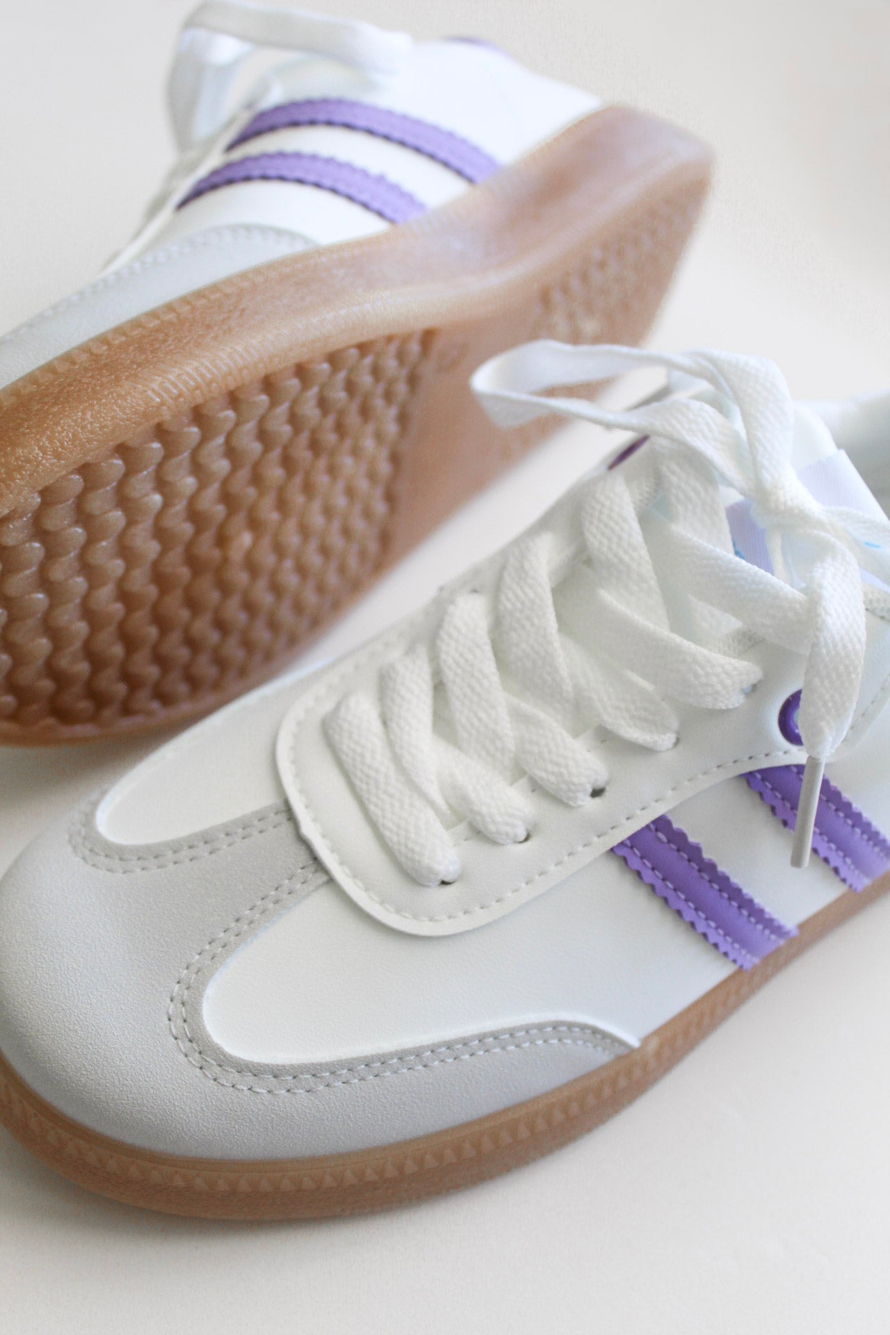 Malibú Violet