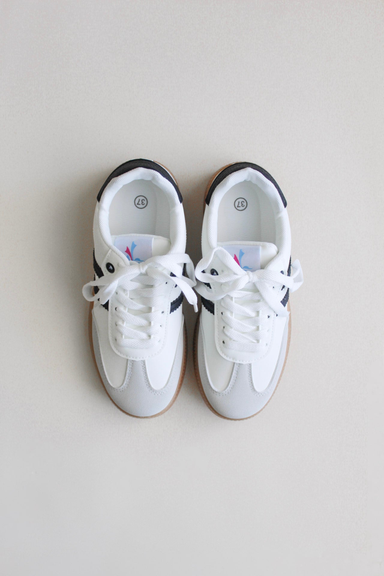 Malibú White