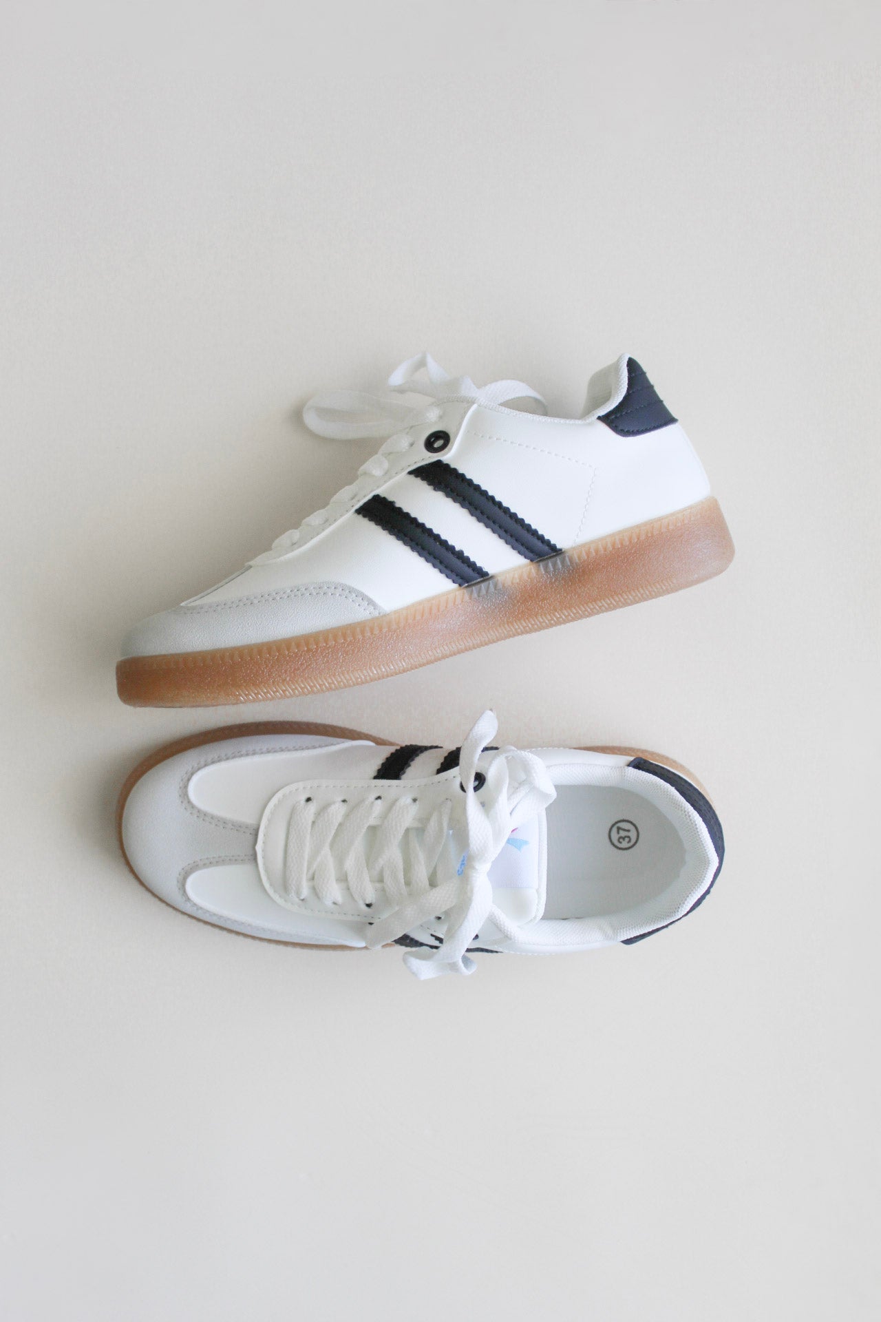 Malibú White
