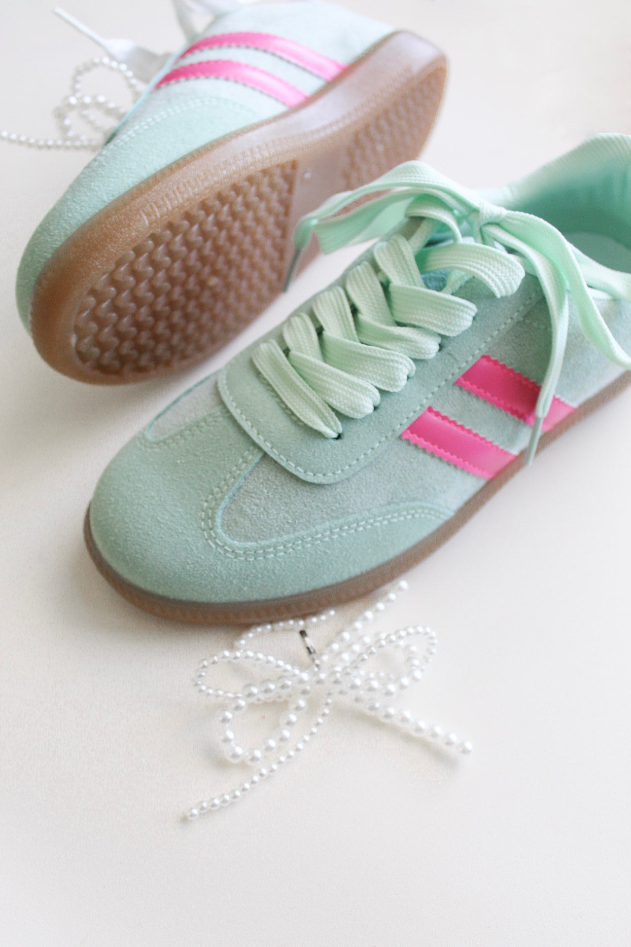 Mali Green