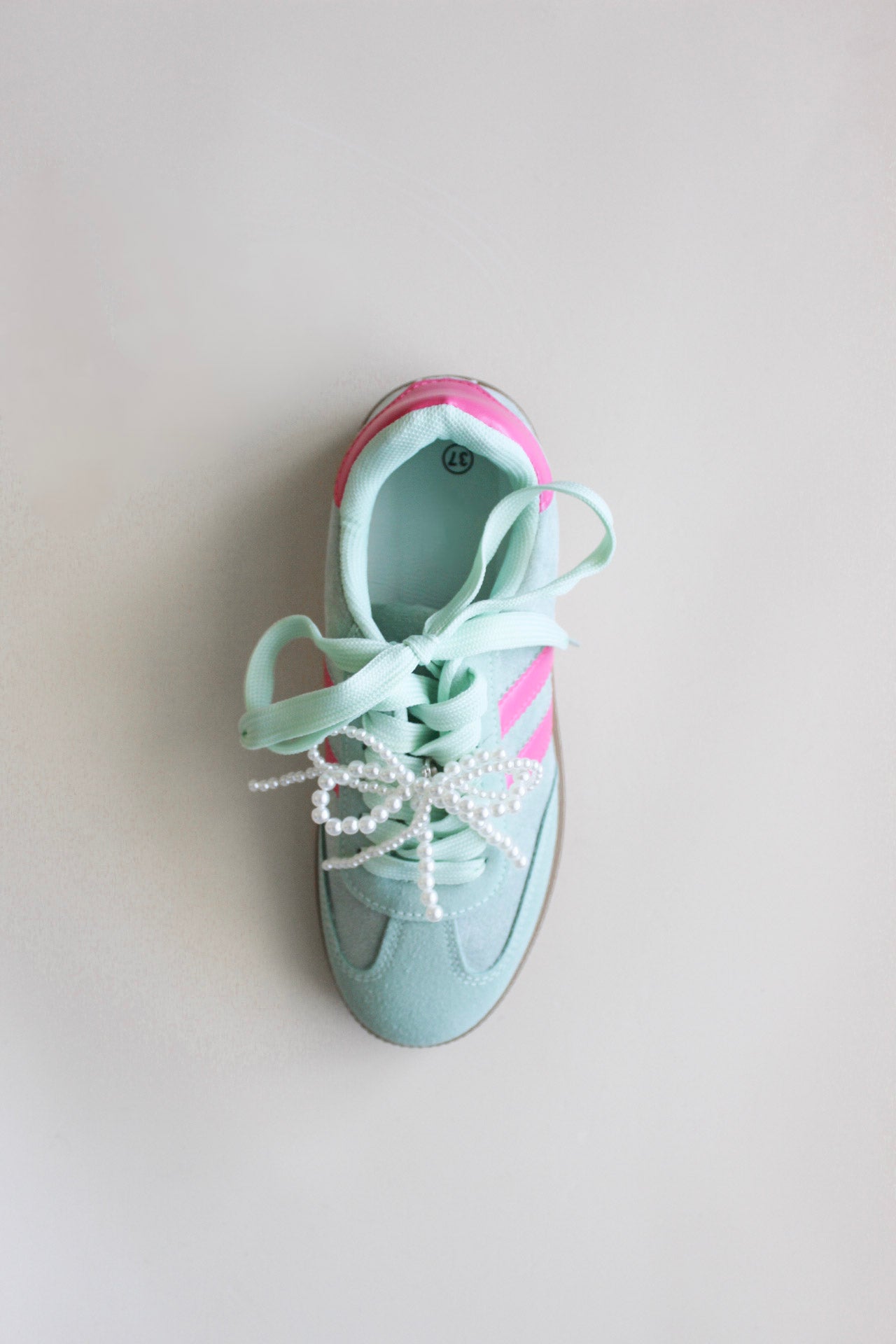 Mali Green
