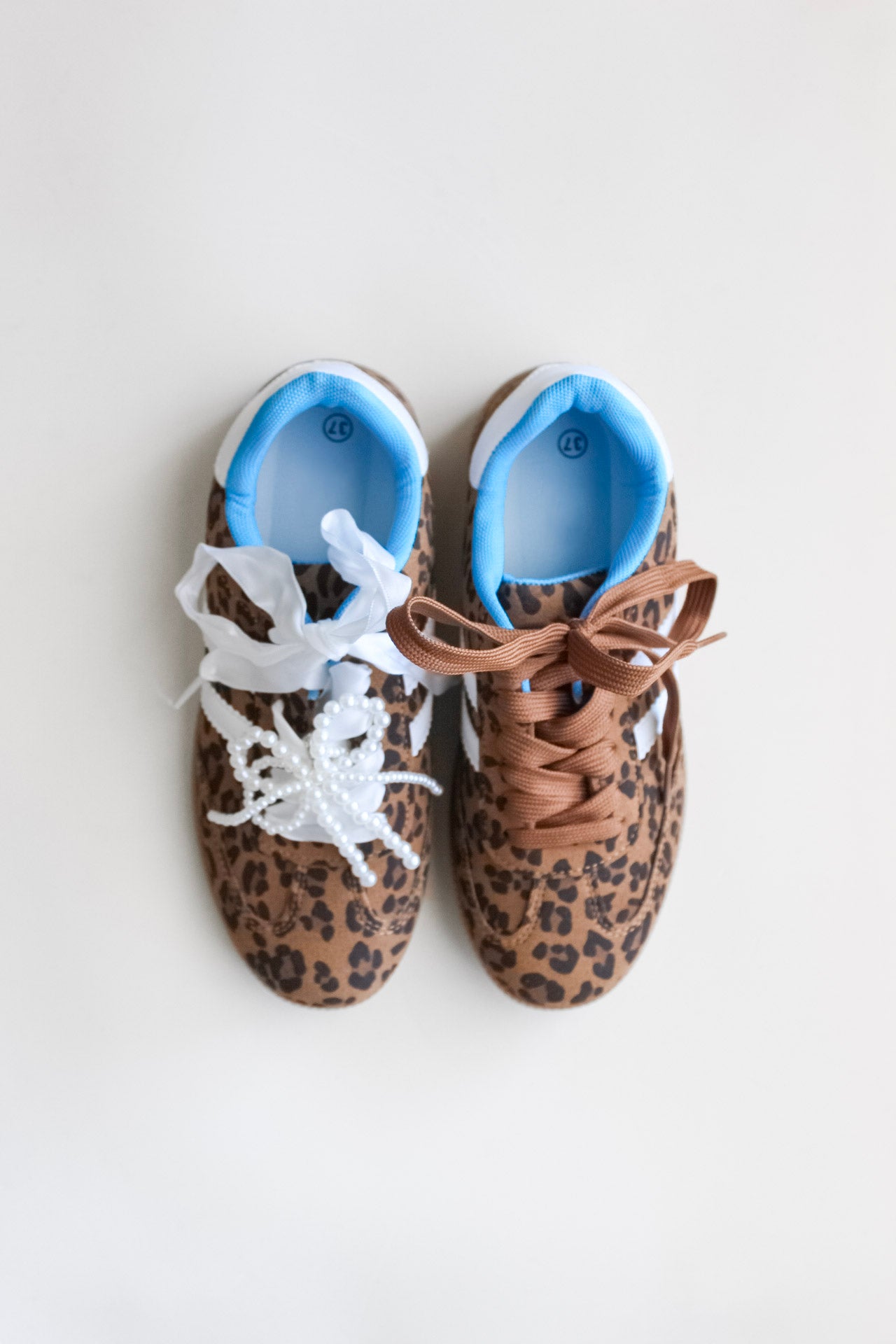 Mali Print