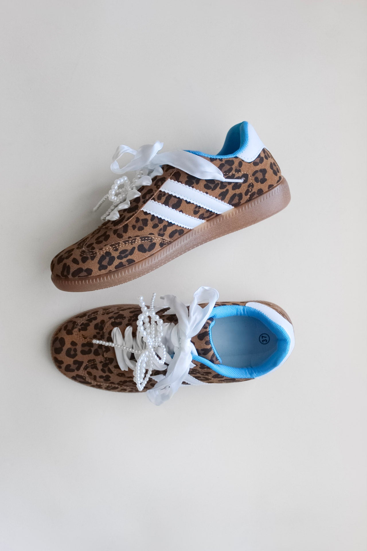 Mali Print