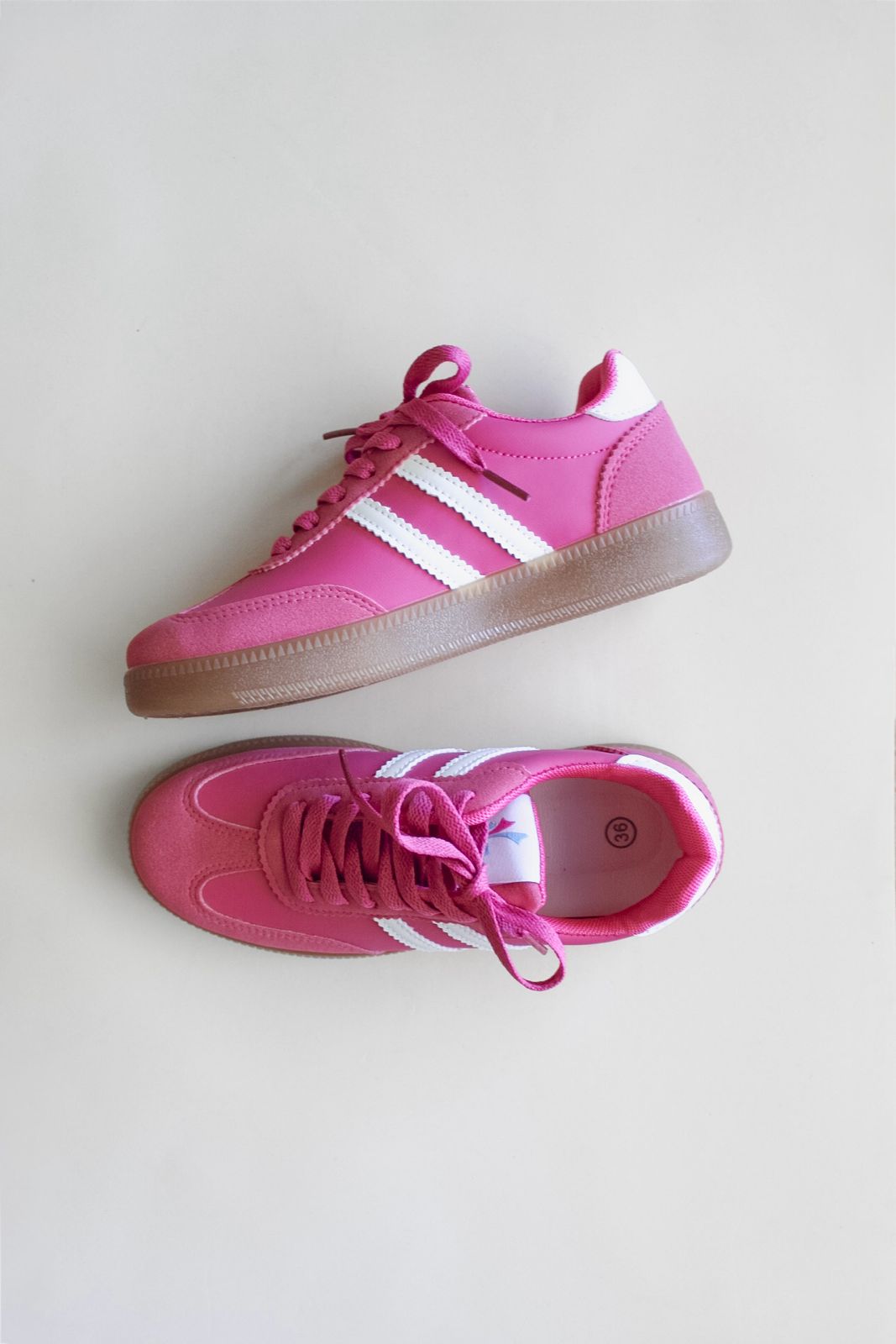 Marsella Pink